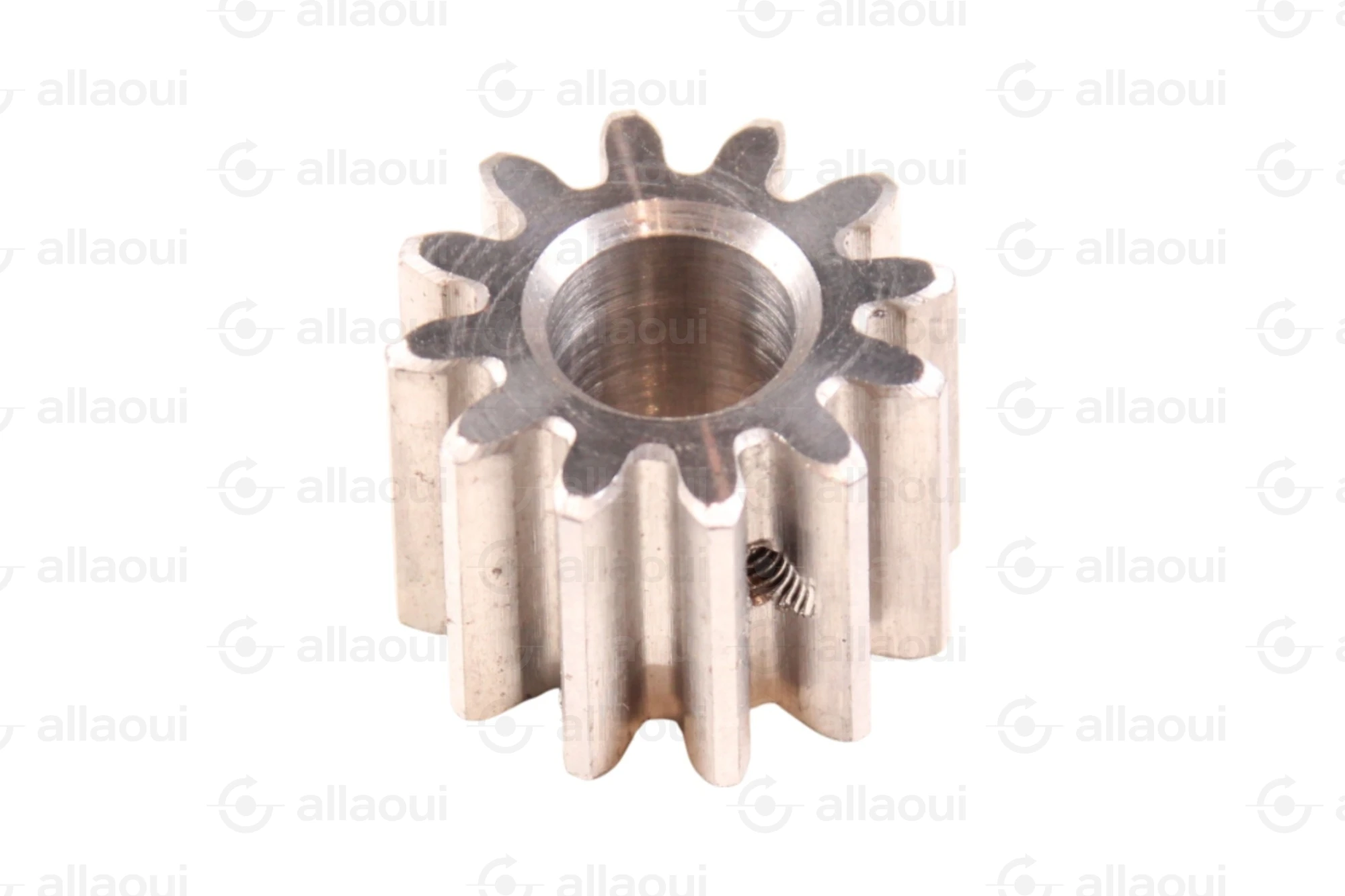 Müller Martini Gear 0888.0214.4
