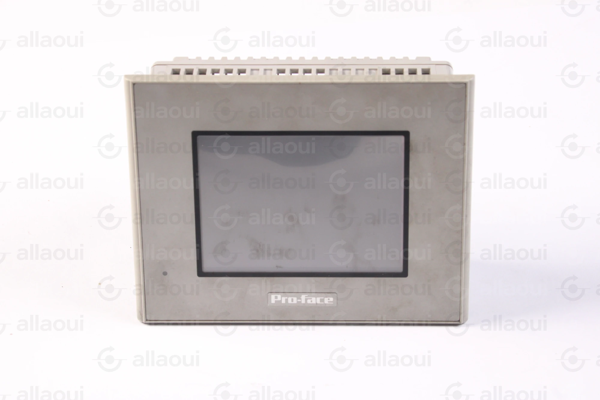 Pro-face Touch Display 087373K020112