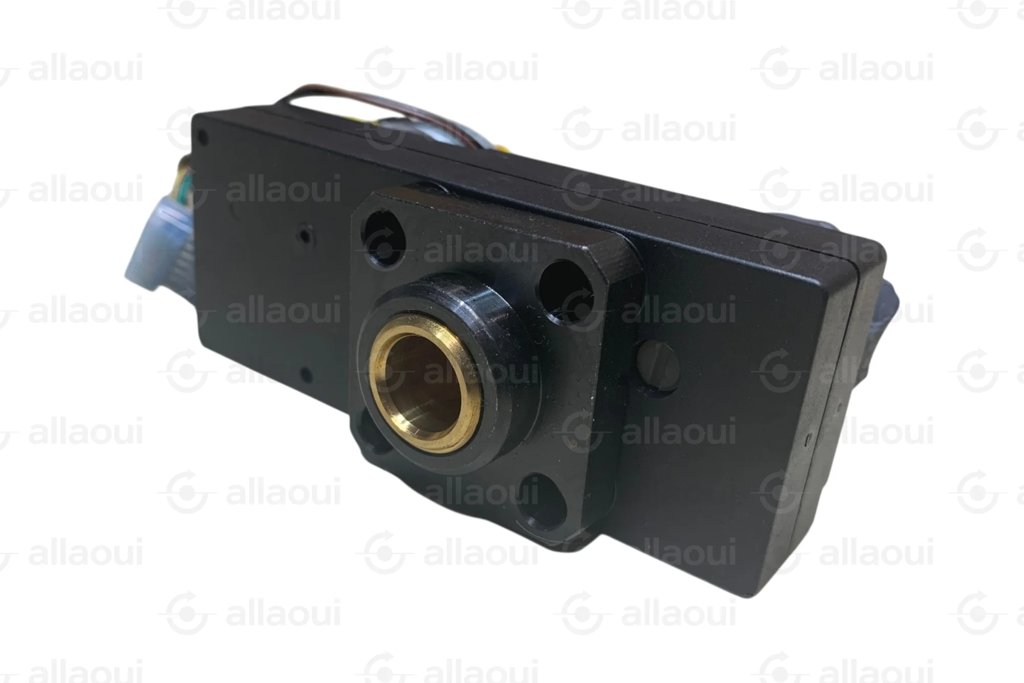 Schneider Electric Schneider RSM36/10 SG RSM36/10 SG
