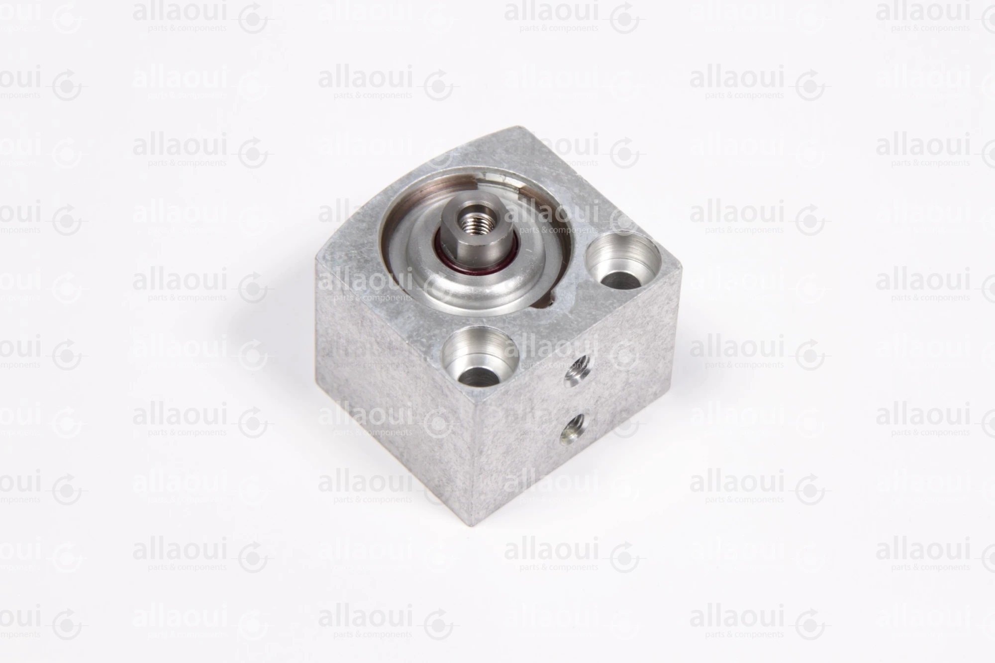Festo Cylinder 188177 Festo Cylinder 188177