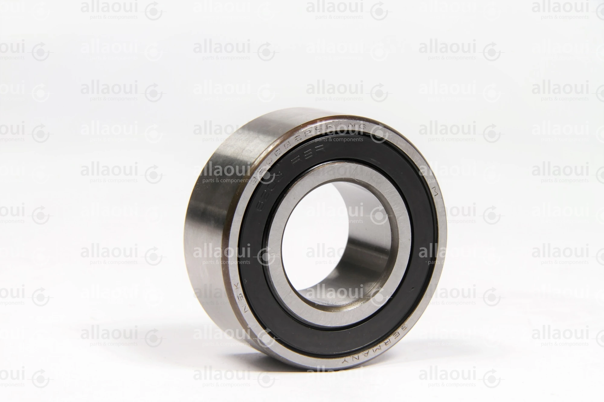 Manroland Bearing 3206 06.31480-5373 Manroland Bearing 3206 06.31480-5373