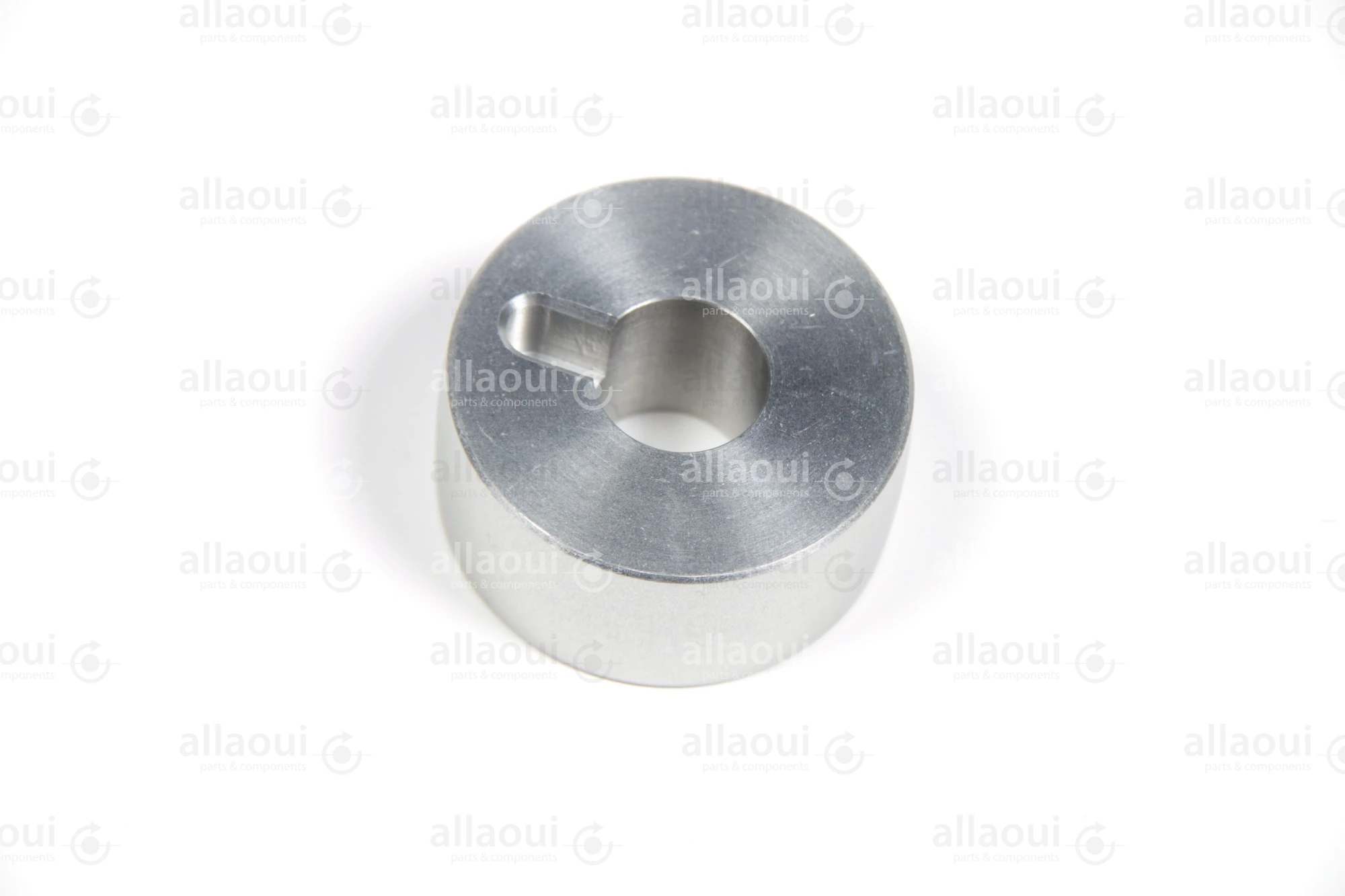 Horizon Pulley M072319-00 Horizon Pulley M072319-00