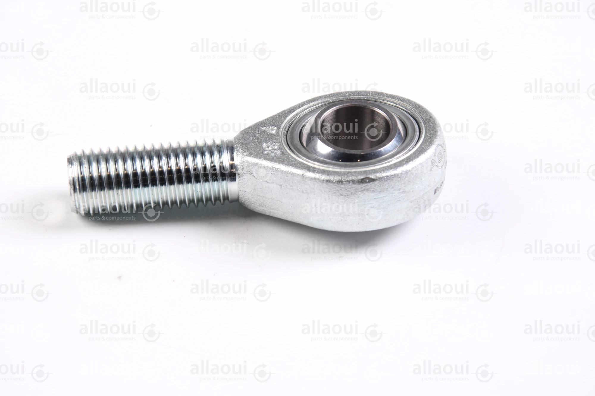 ASKUBAL Joint Head KA-16-D ASKUBAL Joint Head KA-16-D