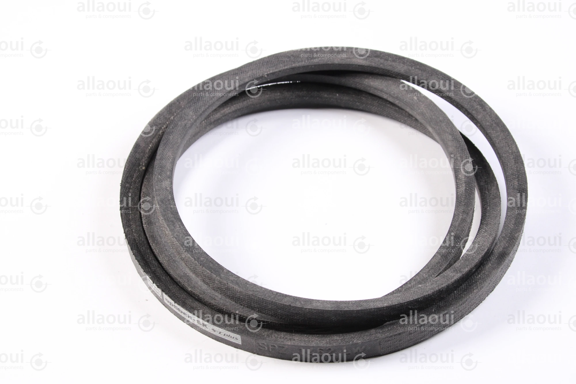 Optibelt V-Belt SPZ-1462-LW Optibelt V-Belt SPZ-1462-LW