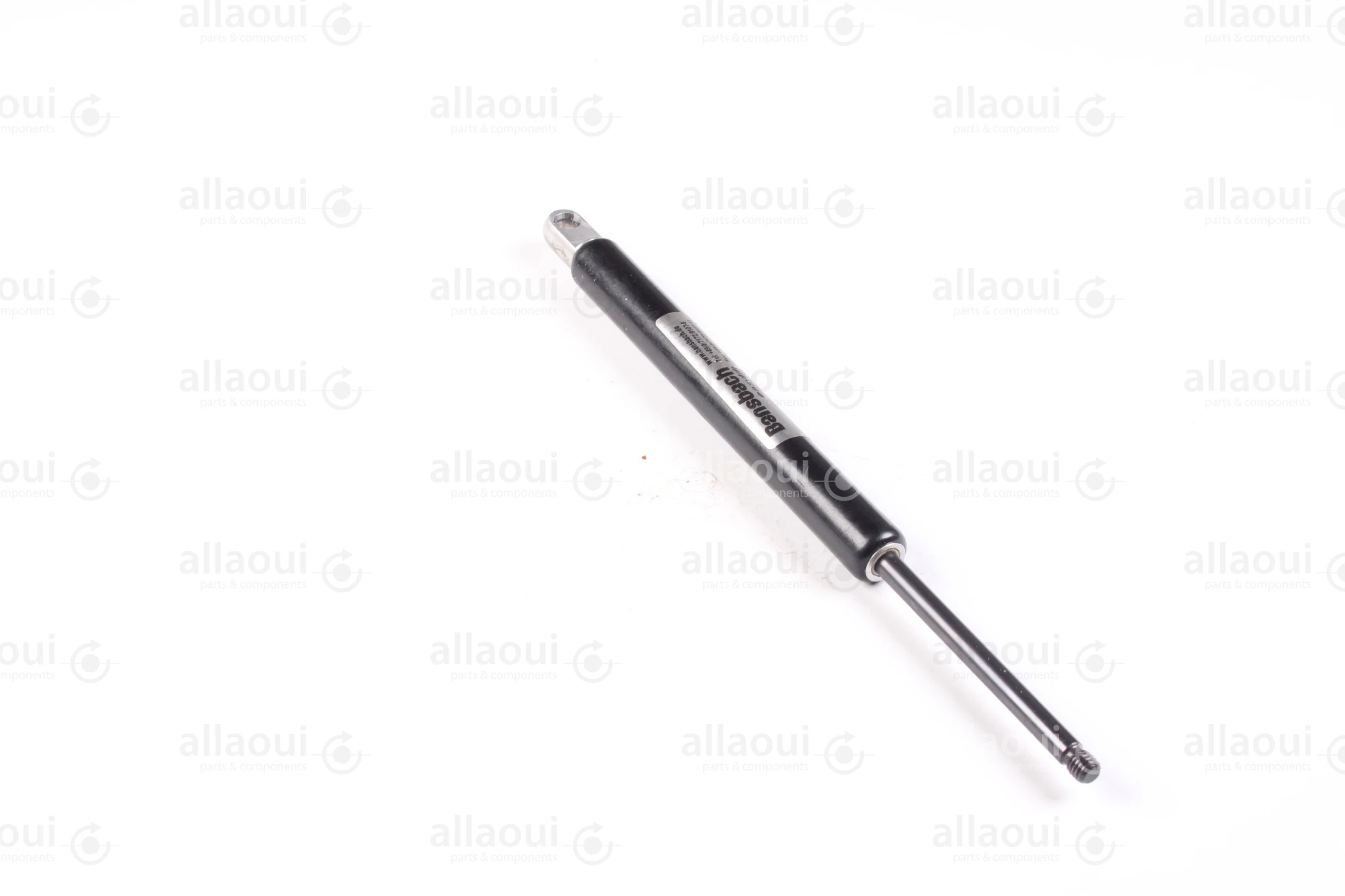 Bansbach Gas Spring A1A1-40-085-292--001 130N Bansbach Gas Spring A1A1-40-085-292--001 130N