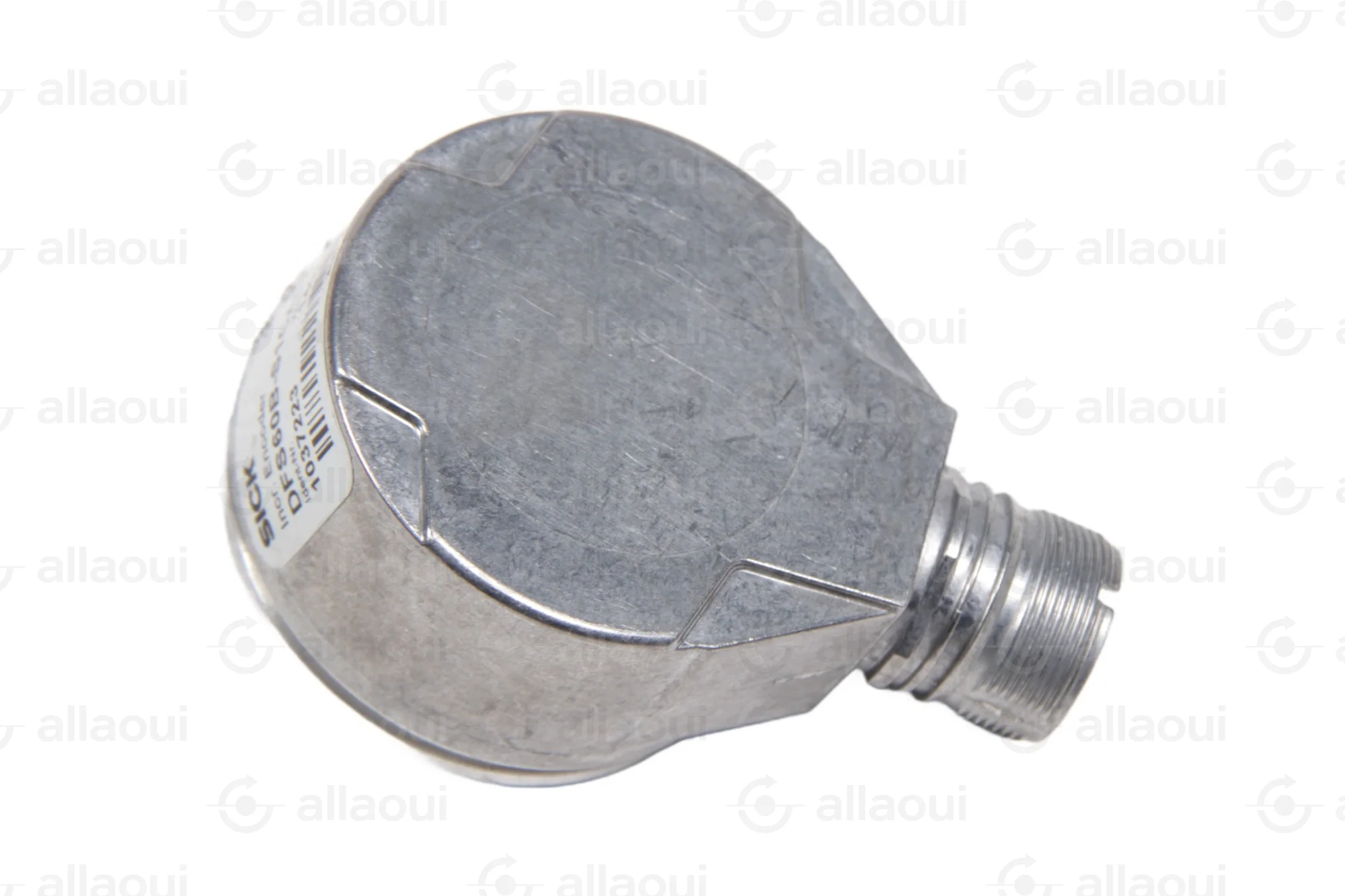 Sick Encoder Sick DFS60B-S1CA02500