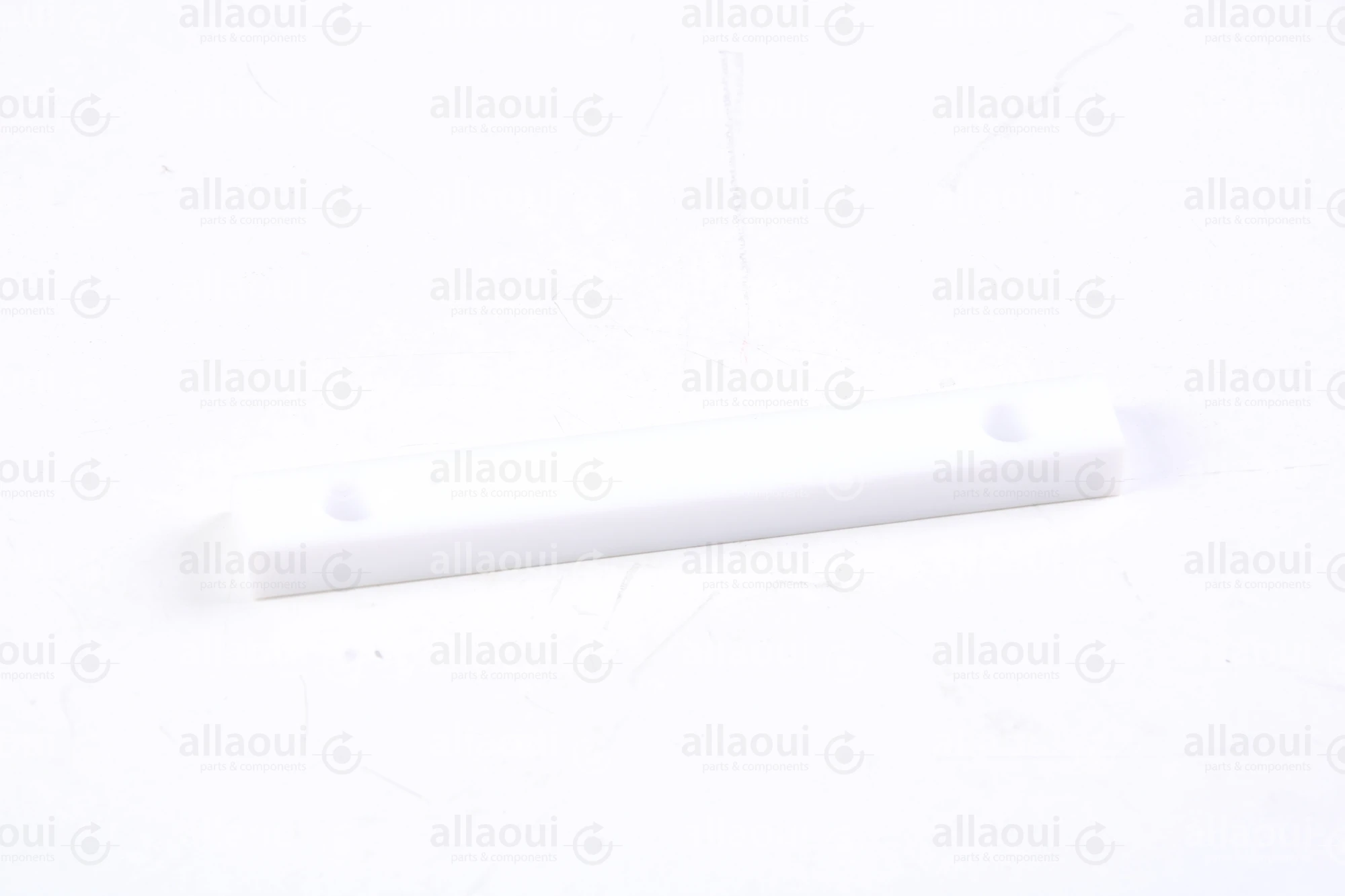 Müller Martini Doctor Blade FL15/8x100.8 3011.2692.4 Müller Martini Doctor Blade FL15/8x100.8 3011.2692.4