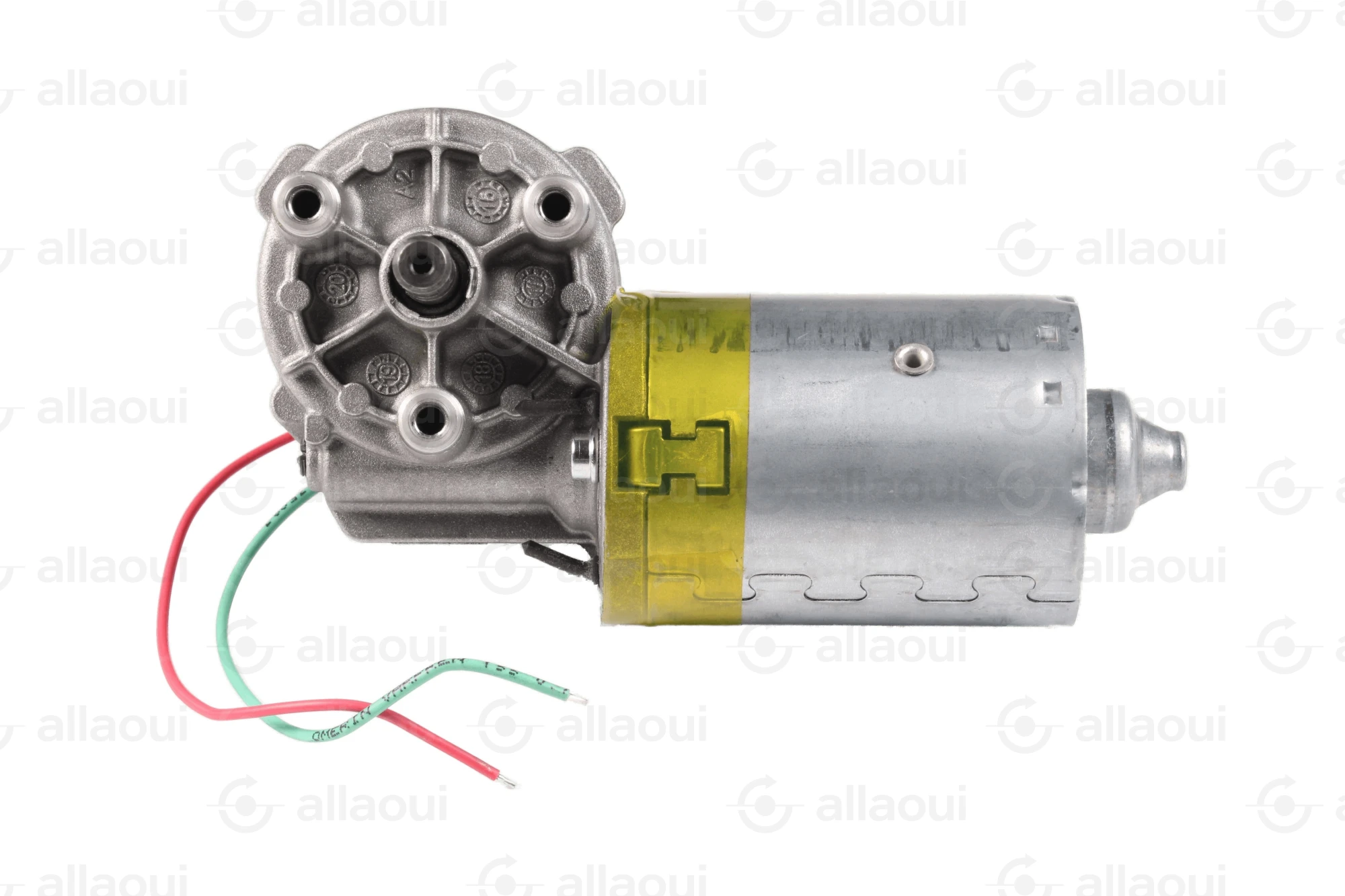 JBW Motor 403.908.0101 JBW Motor 403.908.0101
