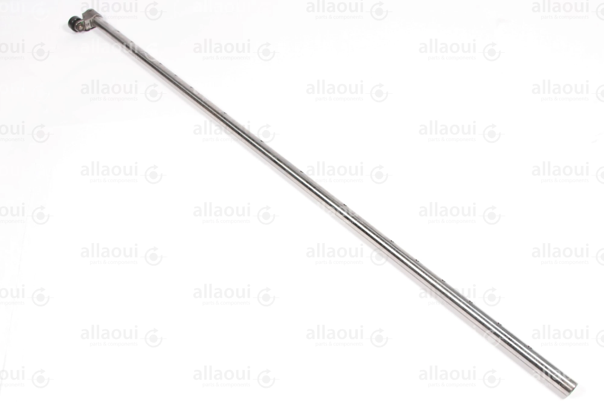 Manroland Shaft 6017C132179 Manroland Shaft 6017C132179