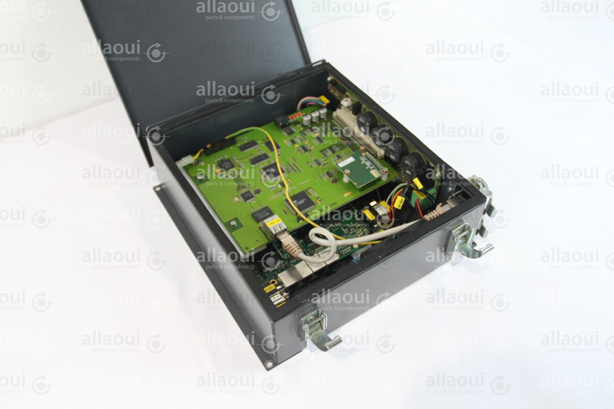 Heidelberg Inpress Control Unit CP.157.0950/01 Heidelberg Inpress Control Unit CP.157.0950/01