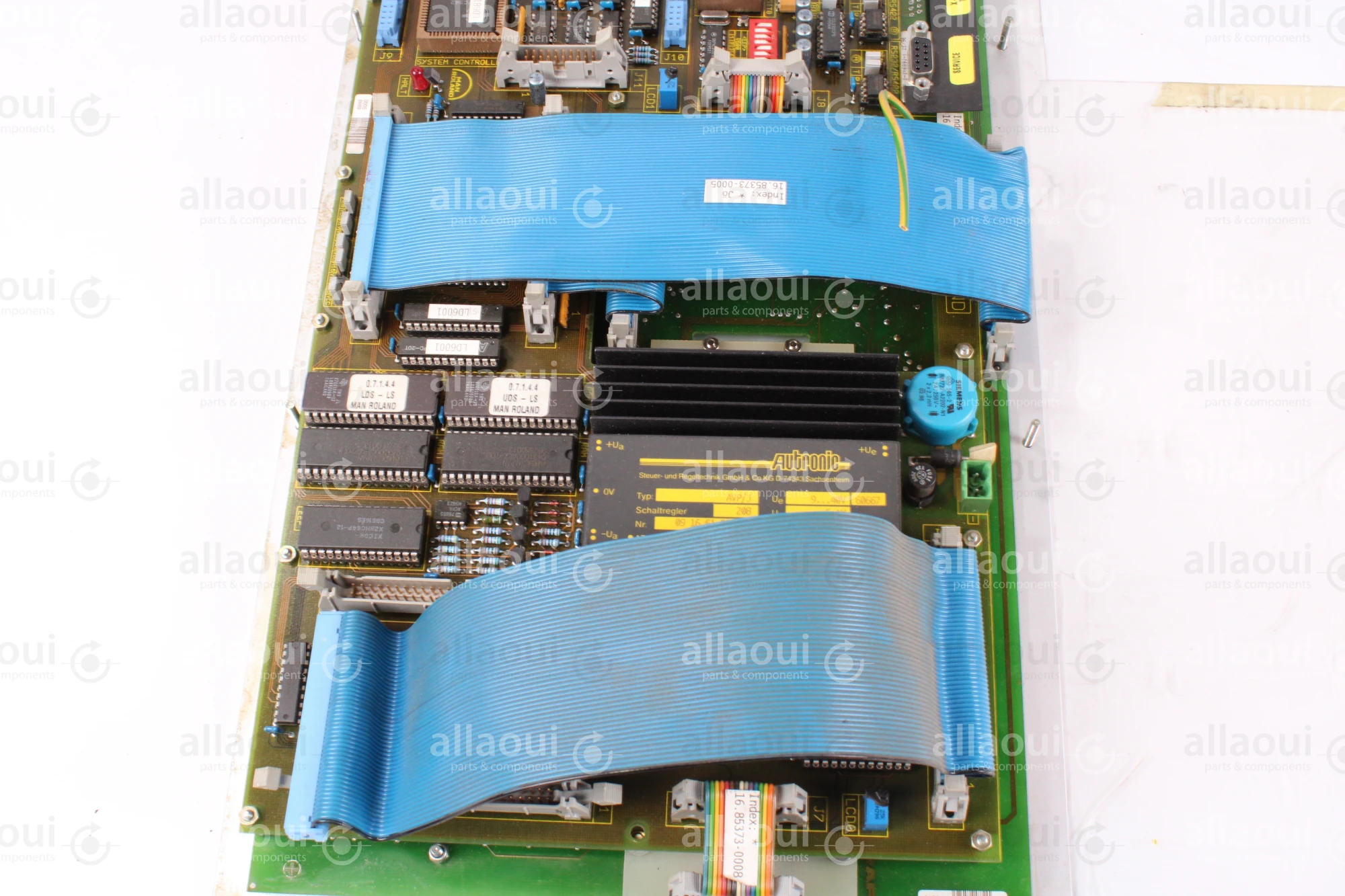 UNKNOWN Control Panel UNKNOWN UNKNOWN Control Panel UNKNOWN