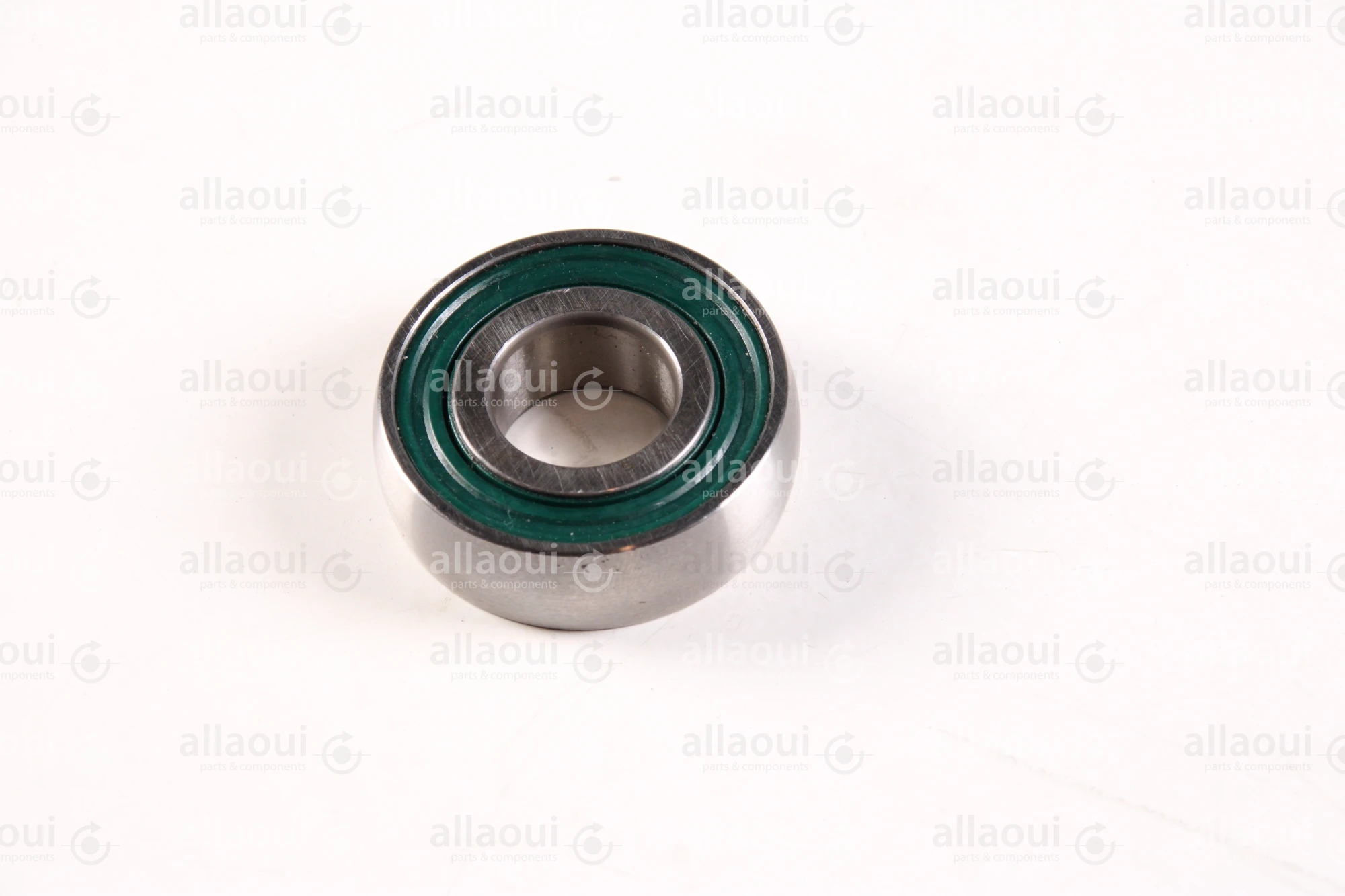 SKF Deep Groove Ball Bearing 393921E SKF Deep Groove Ball Bearing 393921E