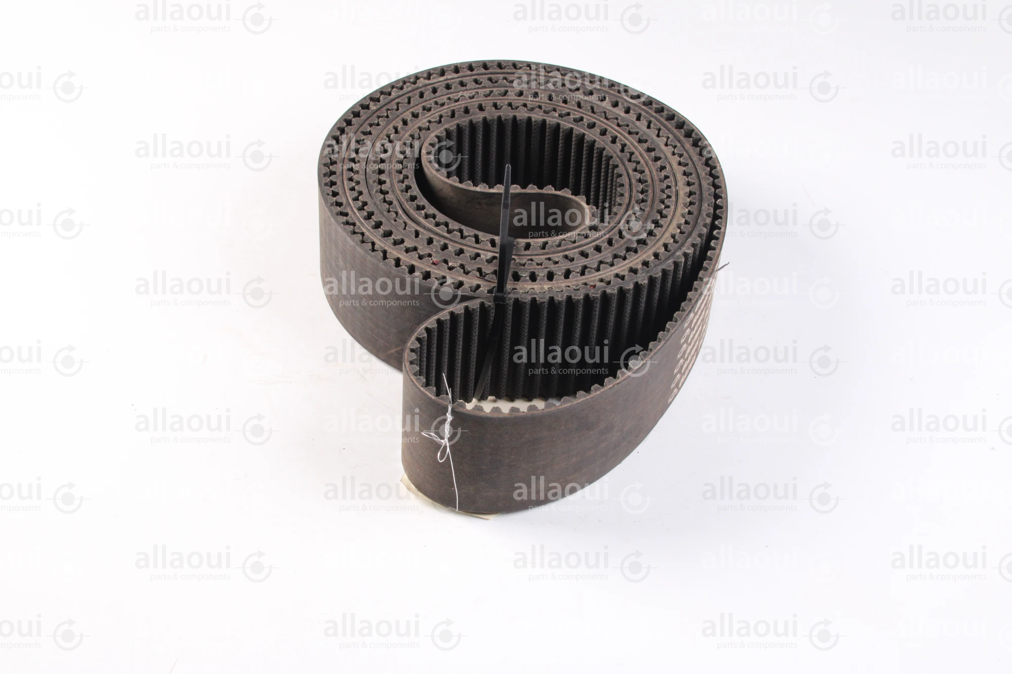 Gates Timing Belt GT3-4400-8MGT-60mm Gates Timing Belt GT3-4400-8MGT-60mm