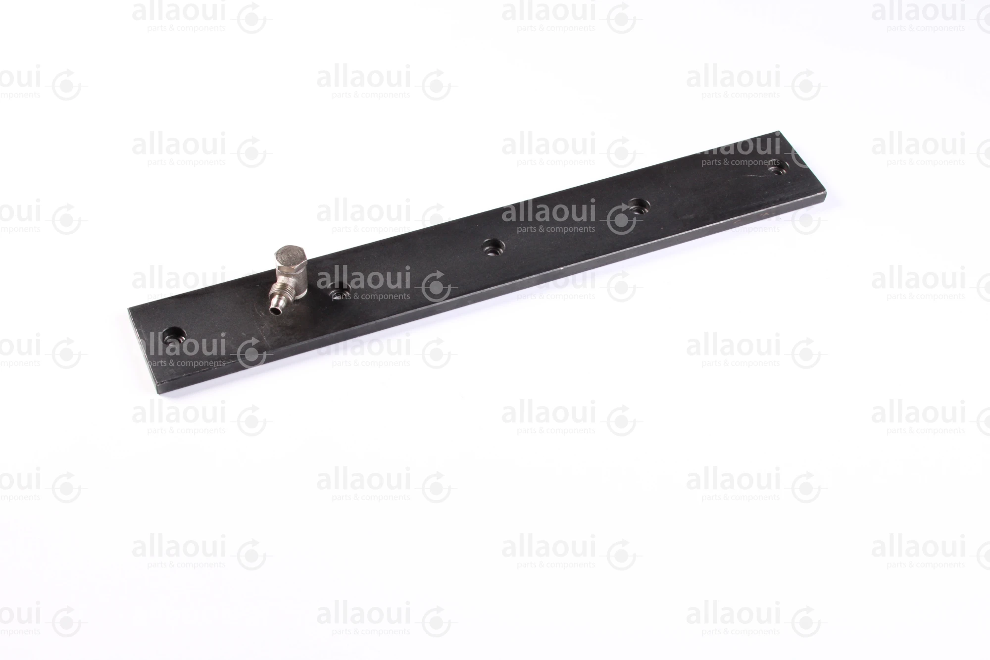 Müller Martini Holder 0360.4216.3 Müller Martini Holder 0360.4216.3