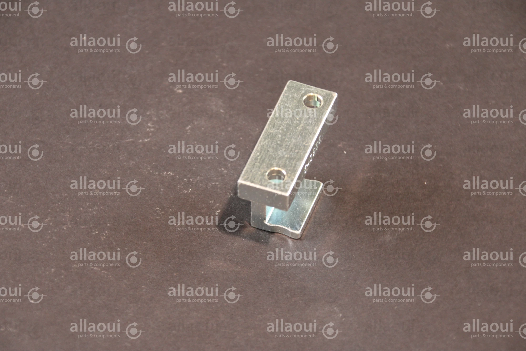 Kolbus Bearing 00543966 Kolbus Bearing 00543966