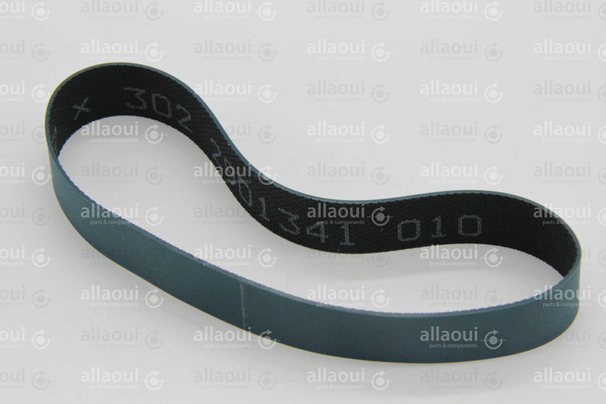 Horizon Belt M141616-02