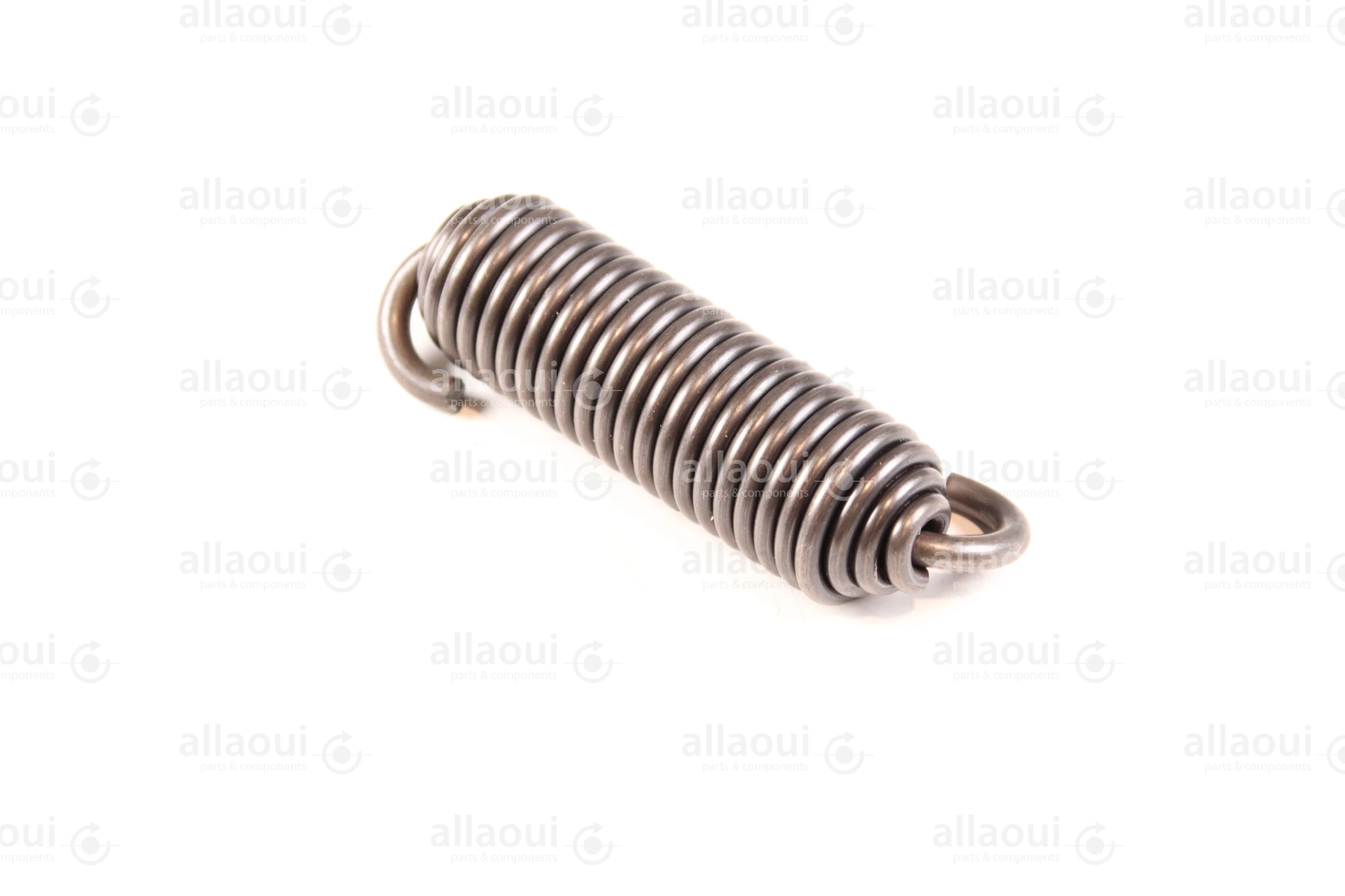 Müller Martini Spring 3681.2155.3 Müller Martini Spring 3681.2155.3