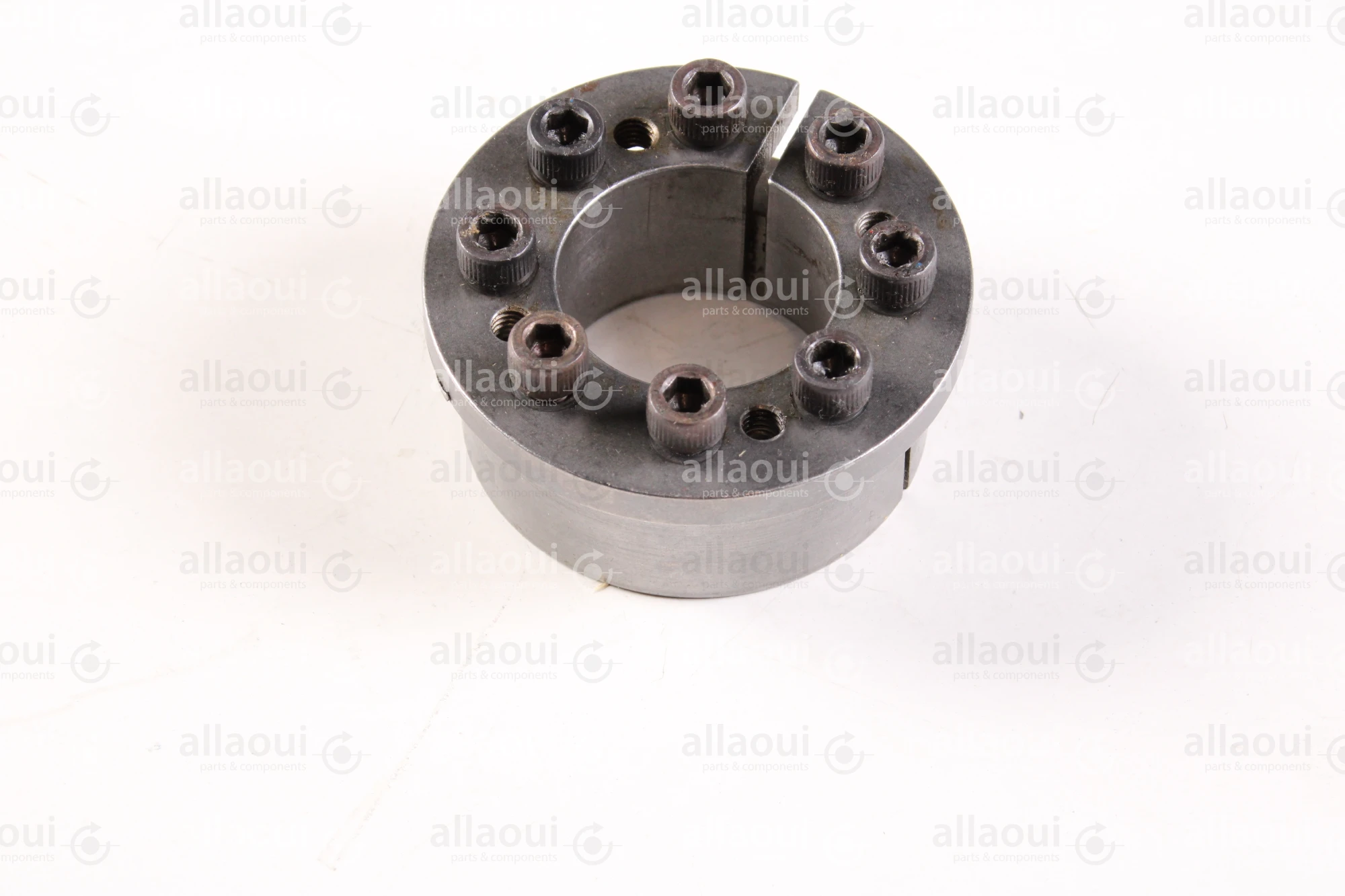 Heidelberg Clamping set ZD.2250-010-06-00 Heidelberg Clamping set ZD.2250-010-06-00
