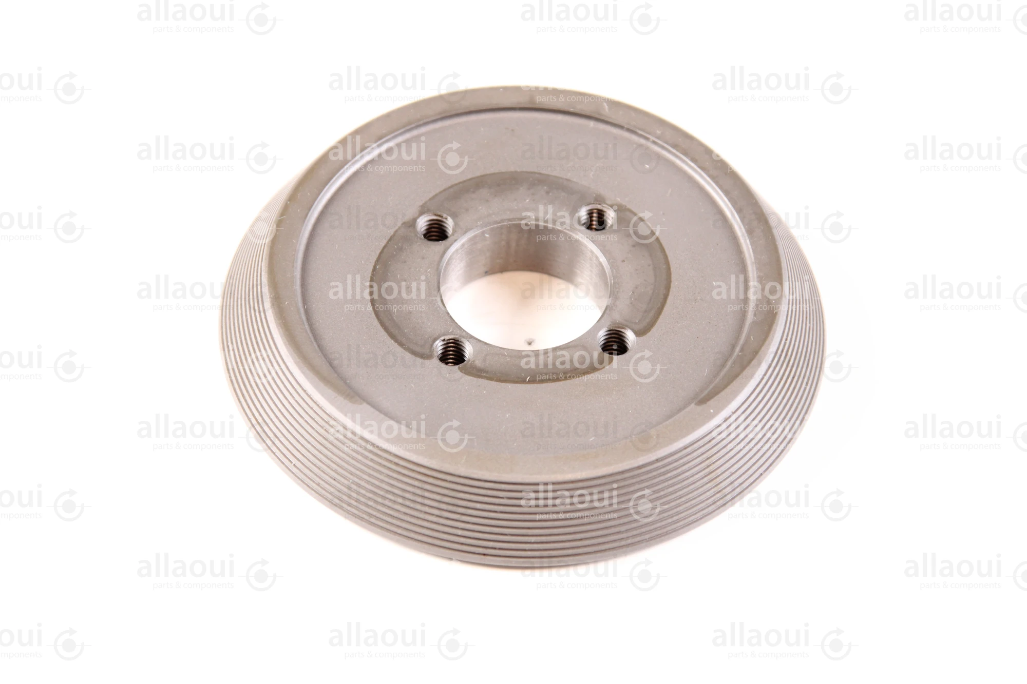 Müller Martini Roller RD80X11.9 3009.5247.4 Müller Martini Roller RD80X11.9 3009.5247.4