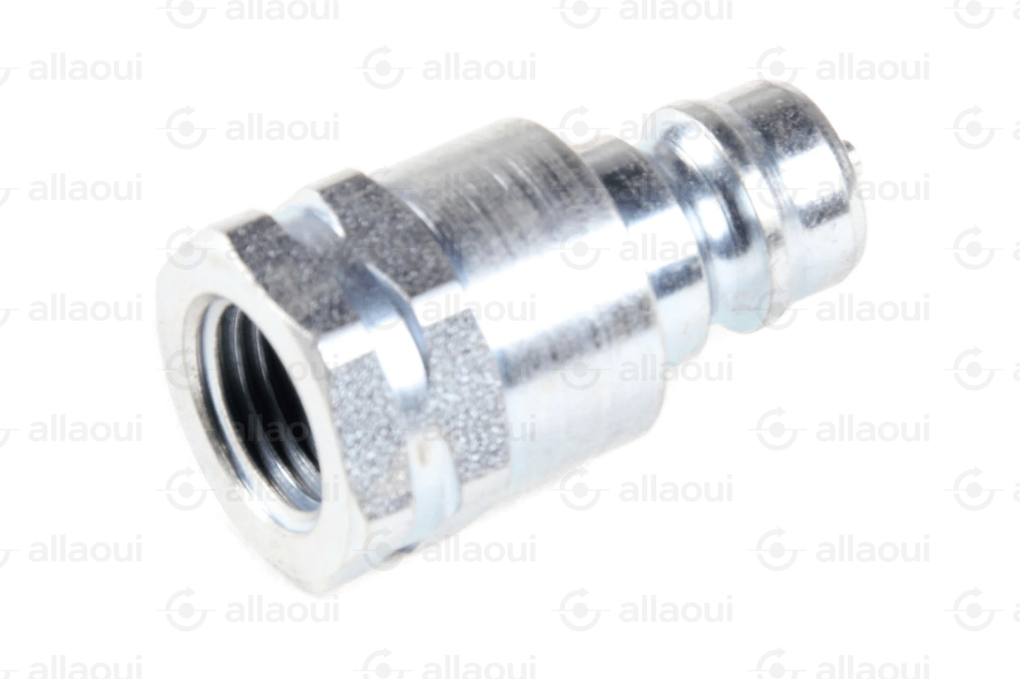 Contiweb Valve coupling WM5740414 Contiweb Valve coupling WM5740414