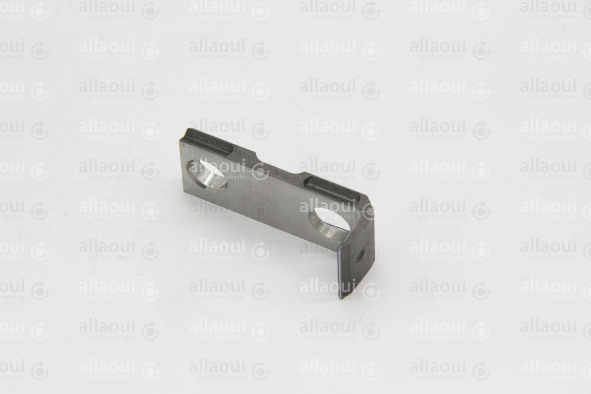 Heidelberg Gripper F2.581.727 /04