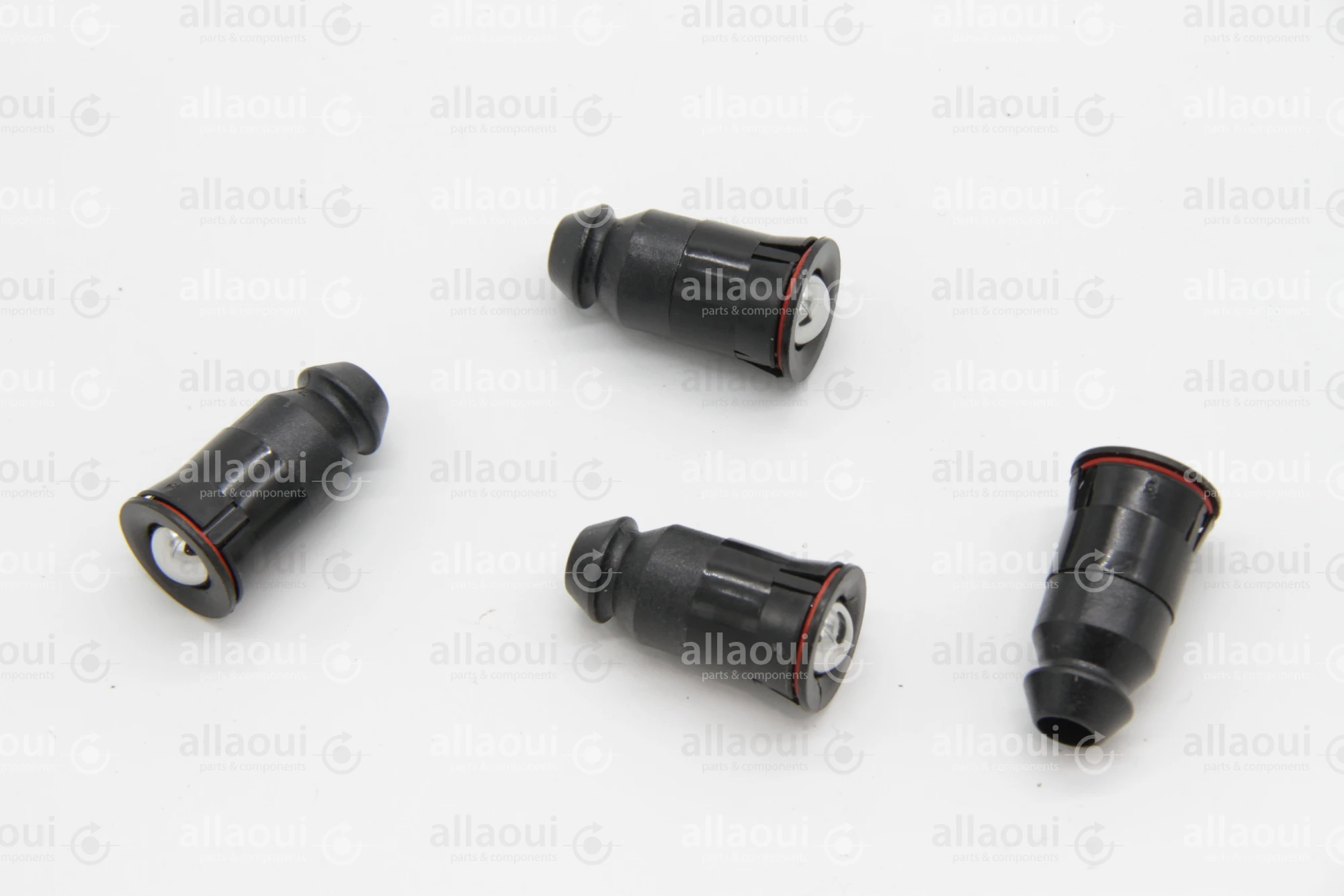 Polar Air Jet 42808 Polar Air Jet 42808