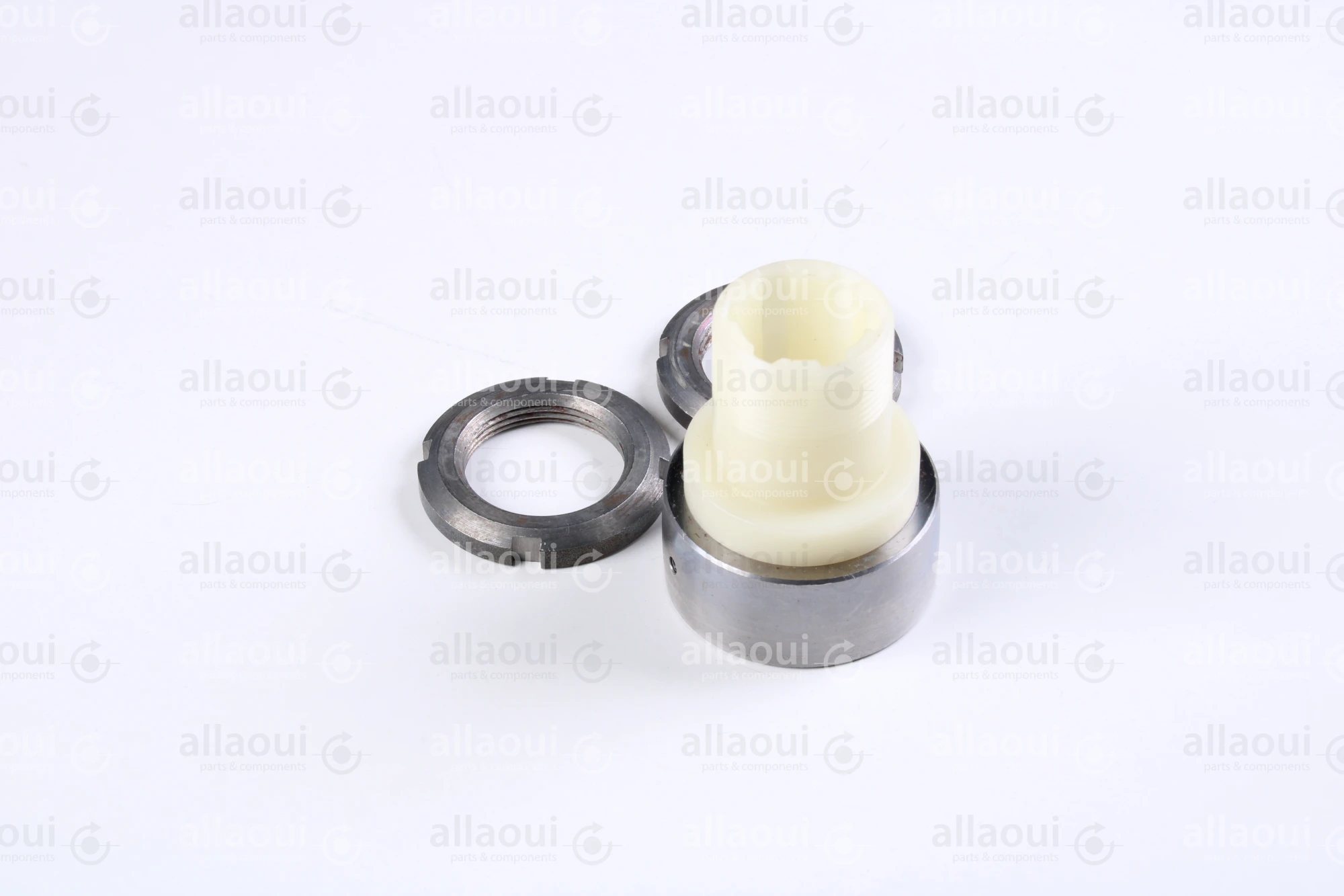 Müller Martini Tape reel 0361.3186.4 Müller Martini Tape reel 0361.3186.4