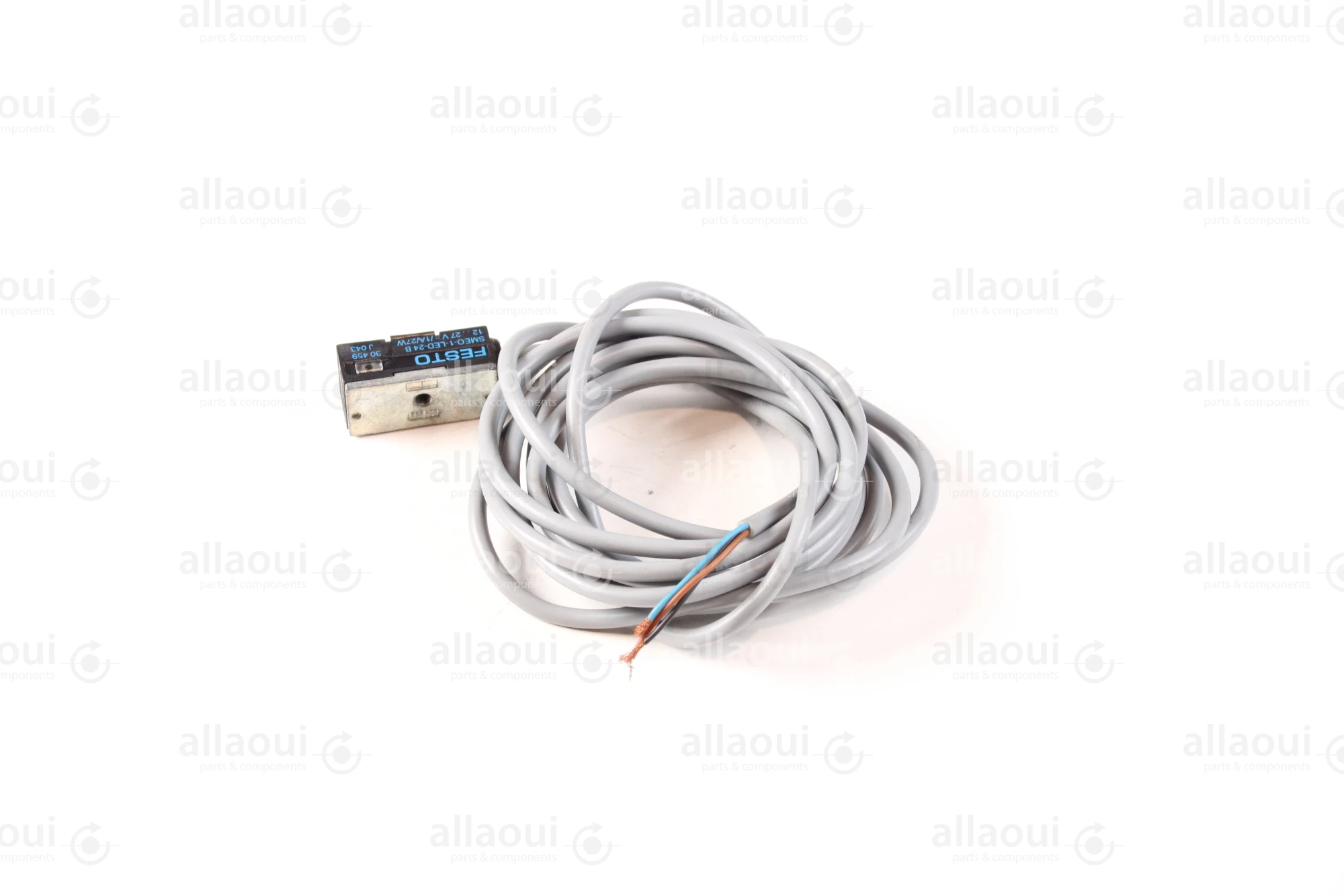 Festo Sensor SME-1-LED-24 B Festo Sensor SME-1-LED-24 B