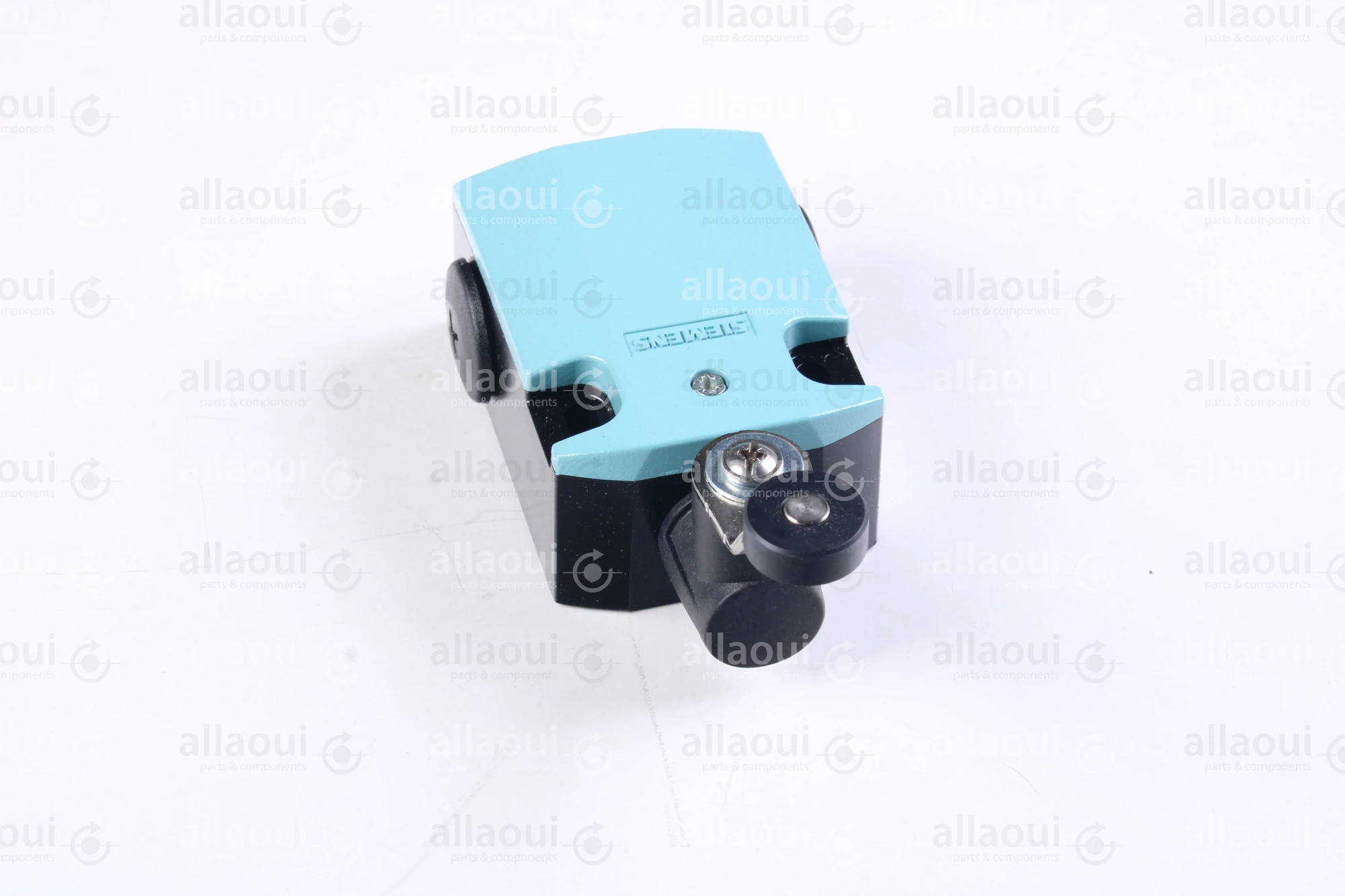 Siemens Position Switch 3SE5122-0CH01 Siemens Position Switch 3SE5122-0CH01