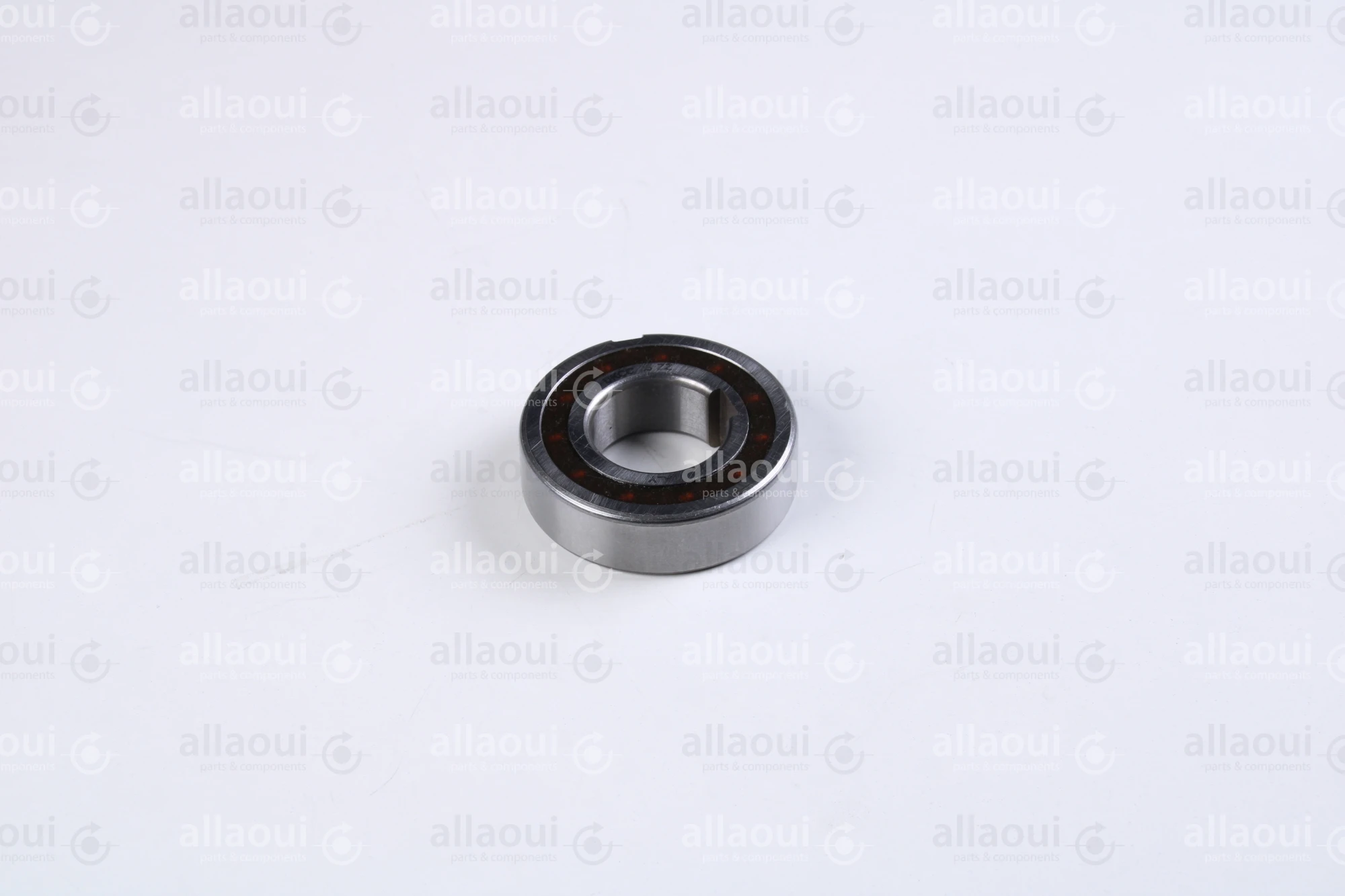 C.T.S Ball Bearing UKCC 25 ZZ C.T.S Ball Bearing UKCC 25 ZZ
