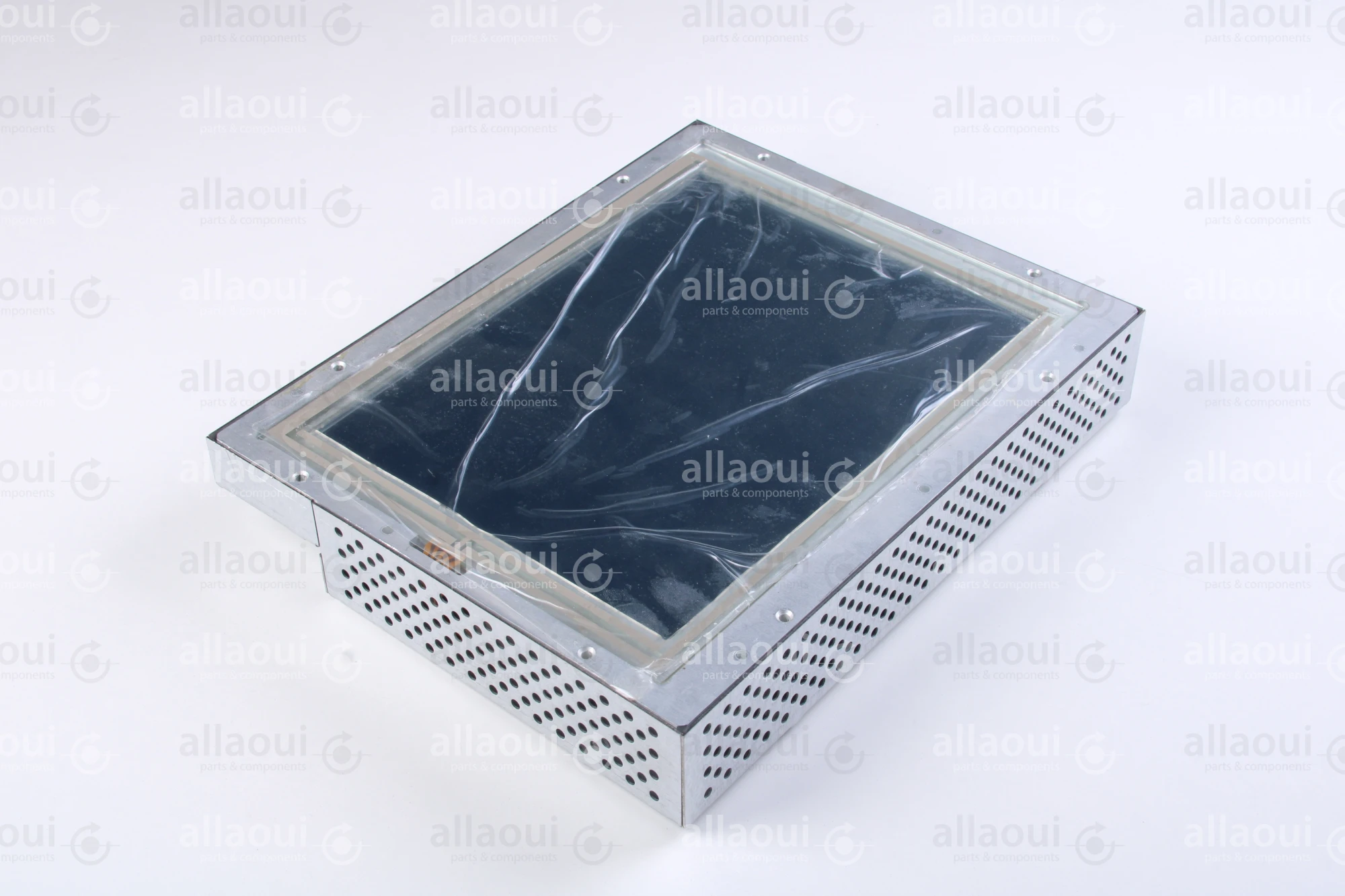 Heidelberg Touch Display F2.145.6155/01 Heidelberg Touch Display F2.145.6155/01