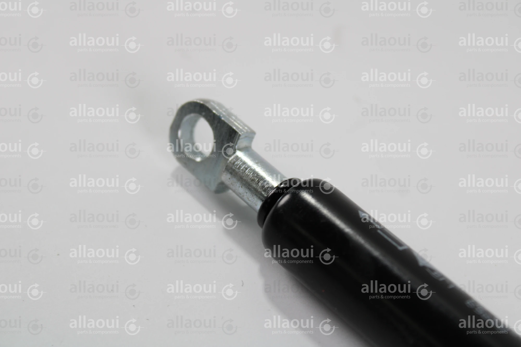 Berthold Marx Gas Spring ST-1800300VD8 Berthold Marx Gas Spring ST-1800300VD8