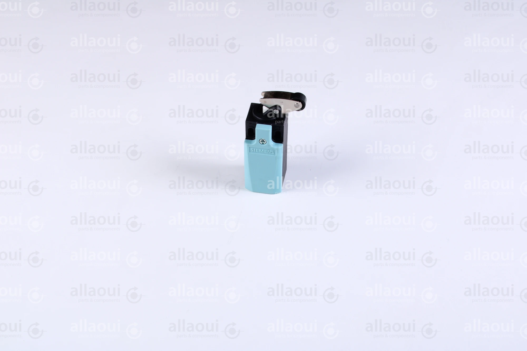 Siemens Switch 3SE5232-0HF10 Siemens Switch 3SE5232-0HF10