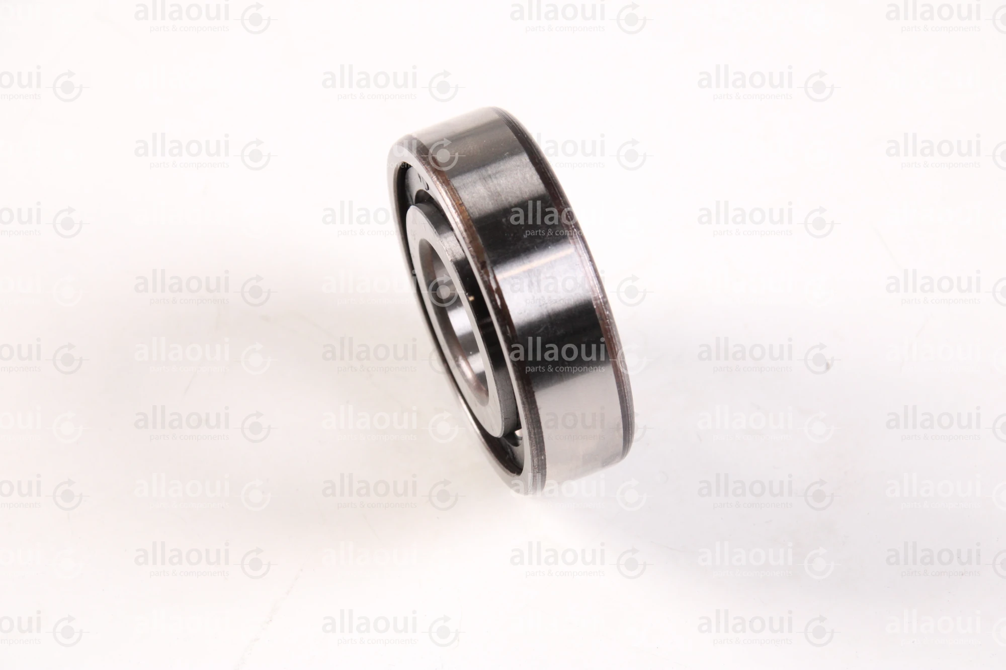 FAG Angular Contact Ball Bearing 7204B.TVP.UA FAG Angular Contact Ball Bearing 7204B.TVP.UA