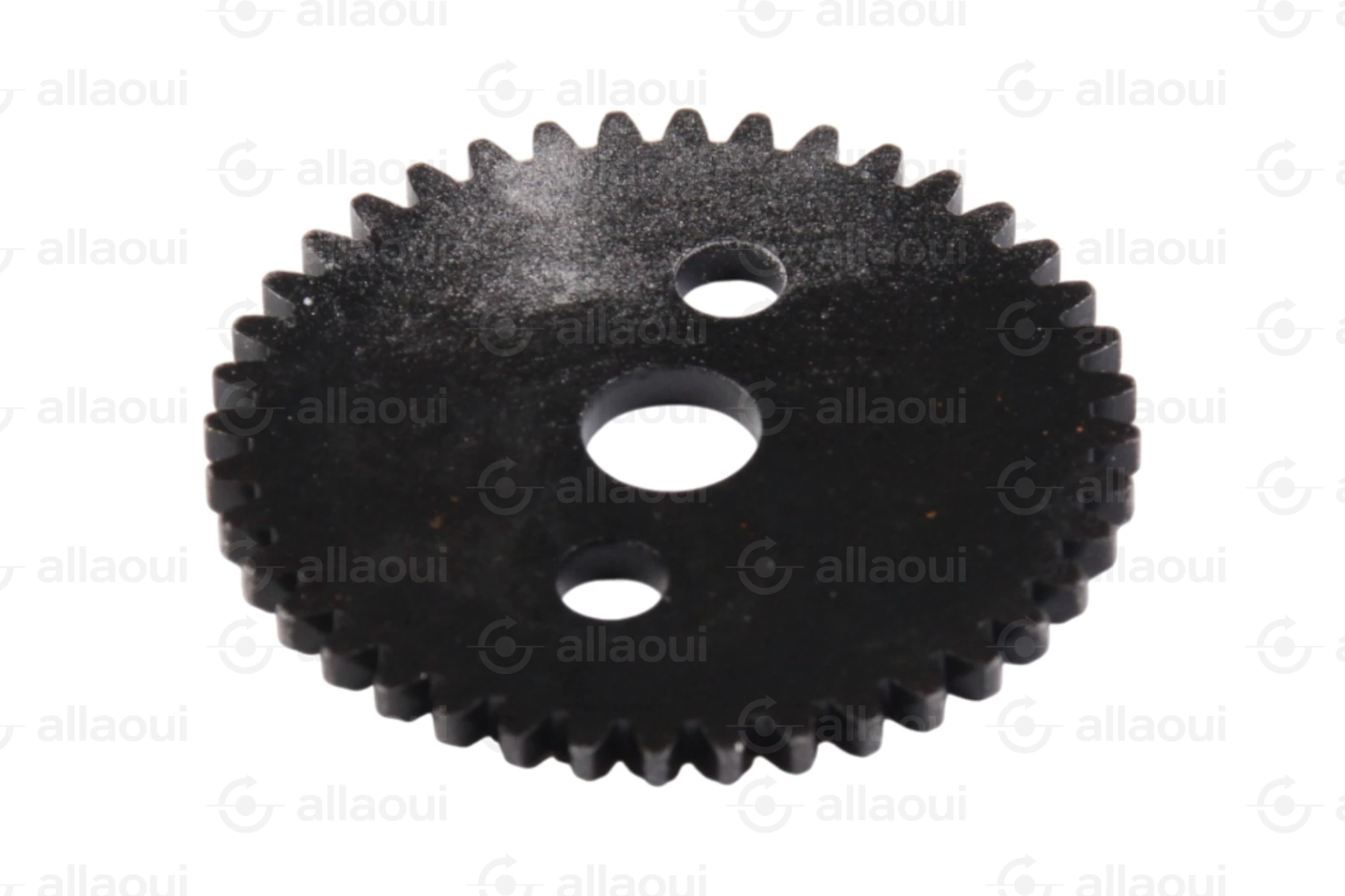 Heidelberg Gear 71.008.010 Heidelberg Gear 71.008.010