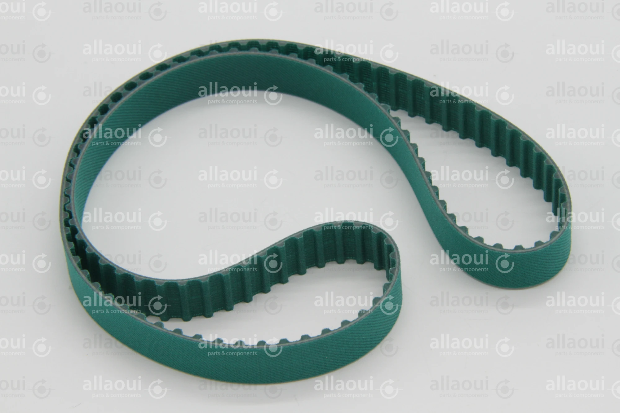 Horizon Belt M132552-0 Horizon Belt M132552-0