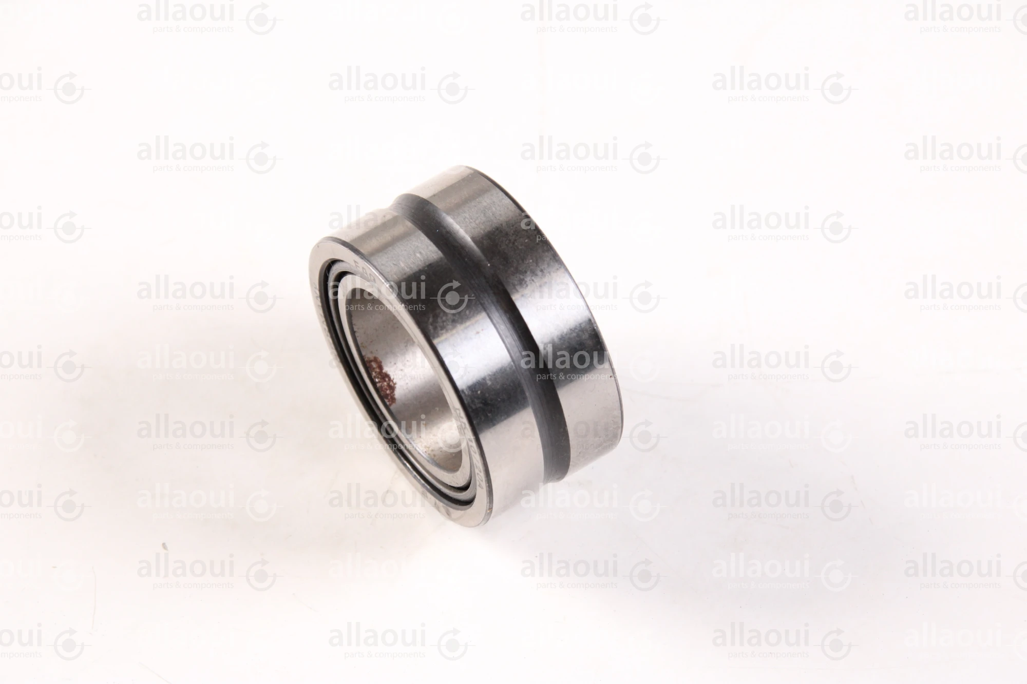 SKF Needle Roller Bearings NK30 SKF Needle Roller Bearings NK30