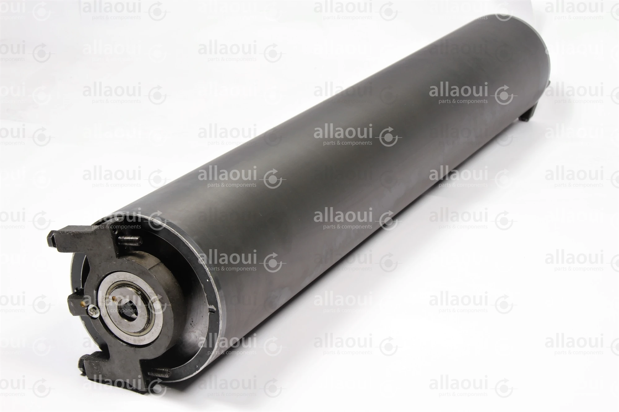 Heidelberg Anilox Roller 60 L/C 20cm³/m² Anilox Roller 60 L/C 20cm³/m² Heidelberg Anilox Roller 60 L/C 20cm³/m² Anilox Roller 60 L/C 20cm³/m²