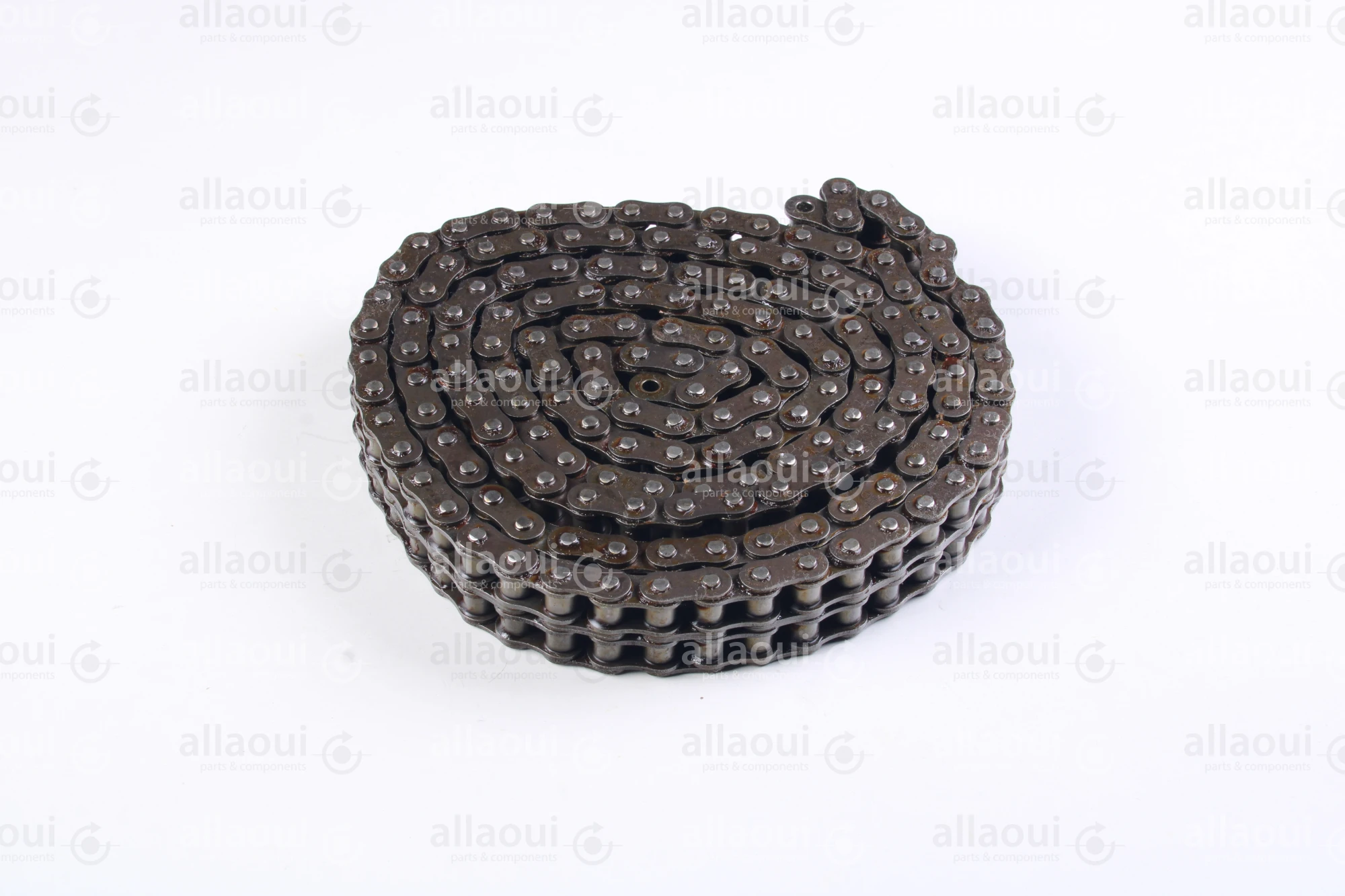 Müller Martini Chain 0039.0903 Müller Martini Chain 0039.0903