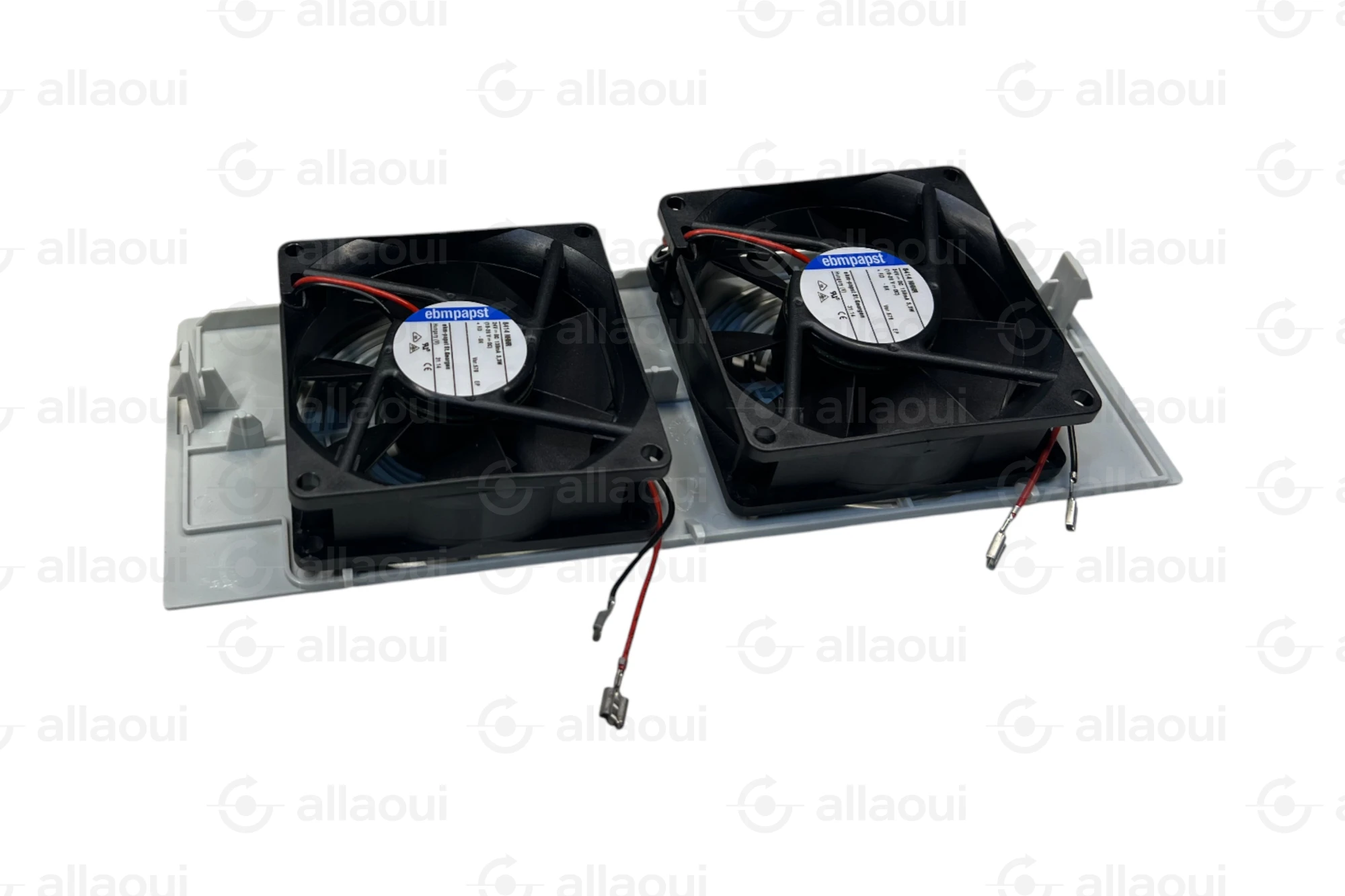 Lenze Service Fan Assembly 8414NHHR-579 Lenze Service Fan Assembly 8414NHHR-579