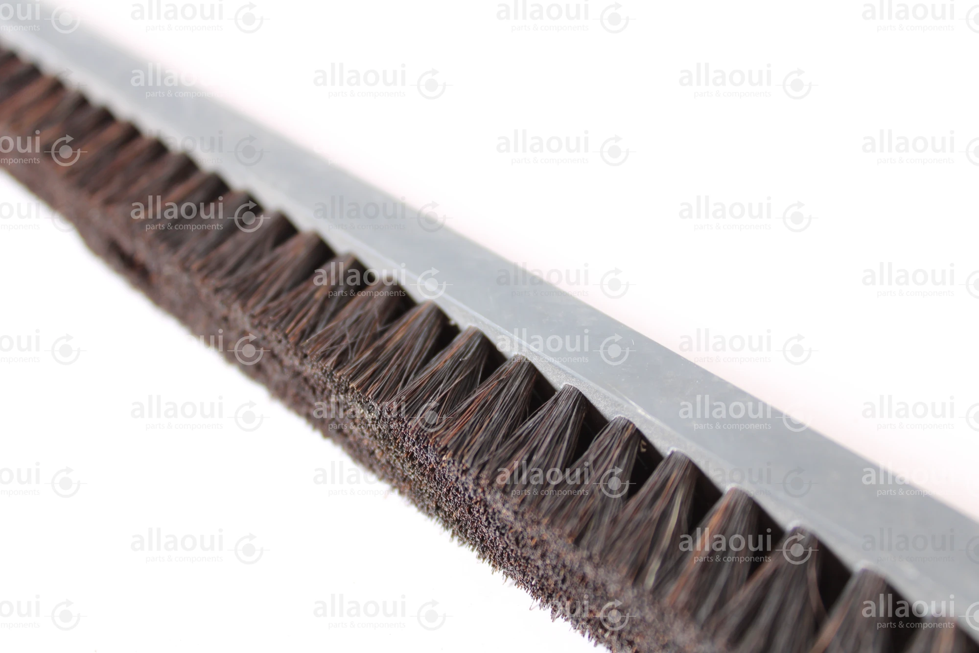 MBO Brush 10.6444.067