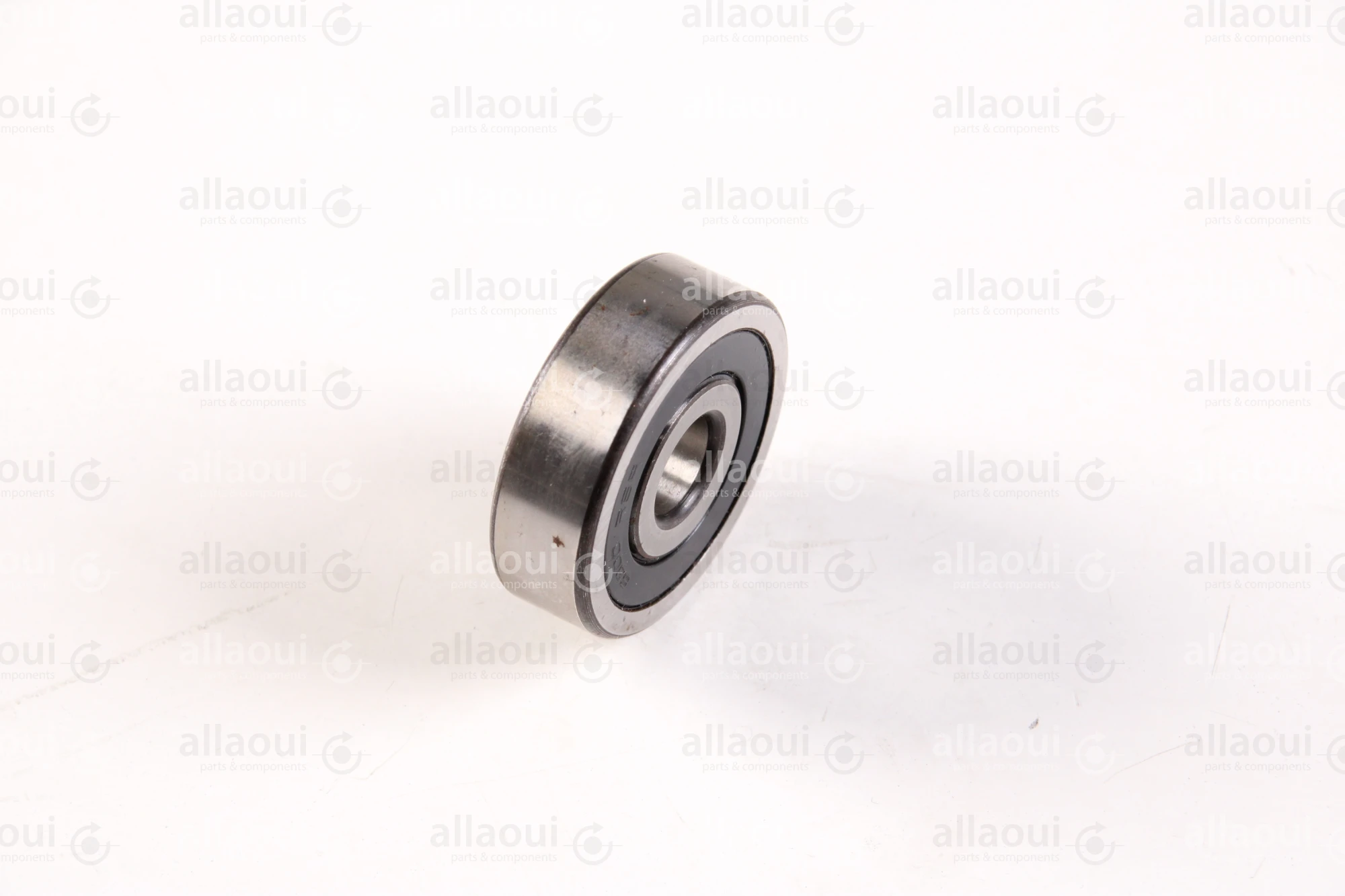 FAG Deep Groove Ball Bearing 6300RSR FAG Deep Groove Ball Bearing 6300RSR