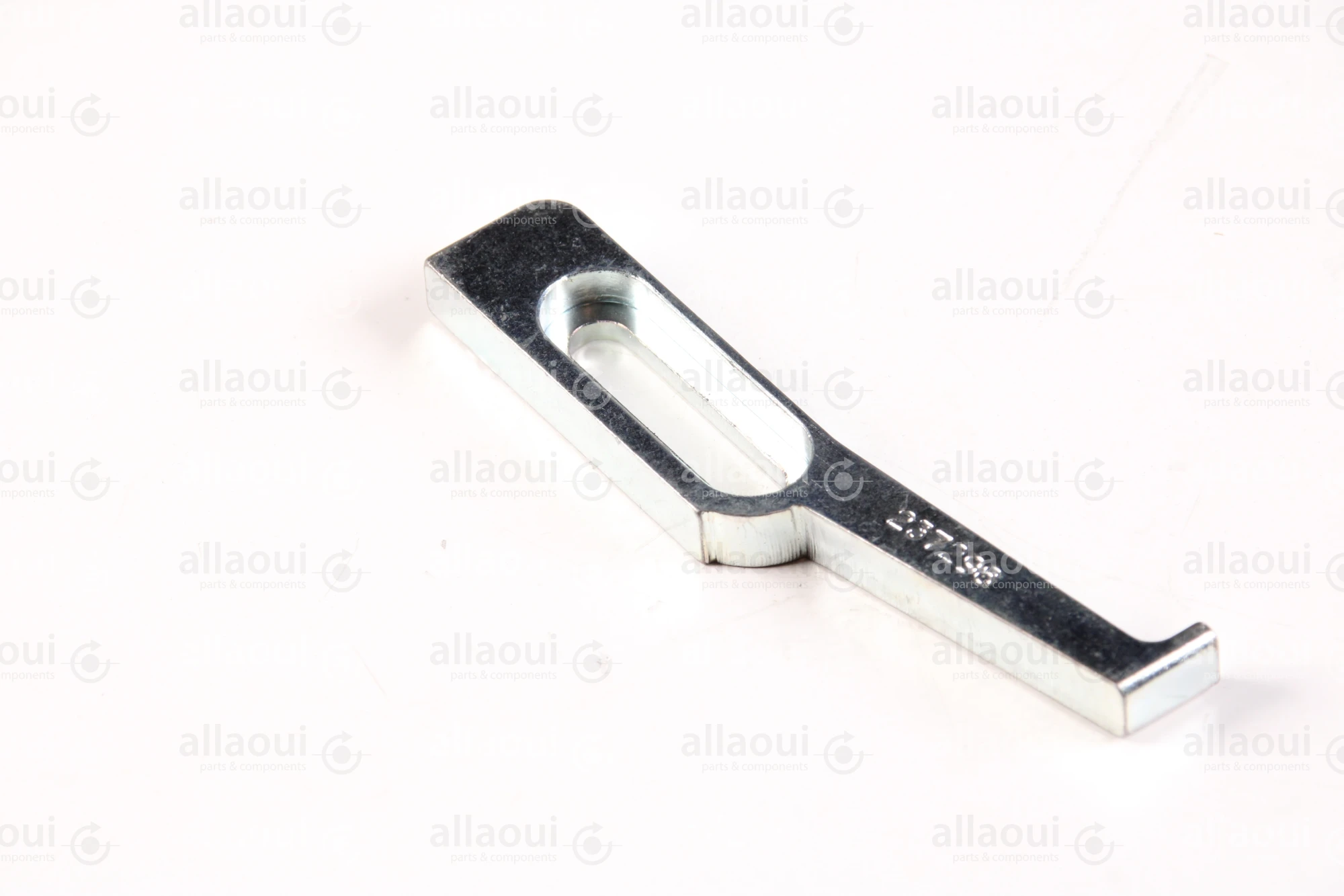 Kolbus Slider 00237298 Kolbus Slider 00237298