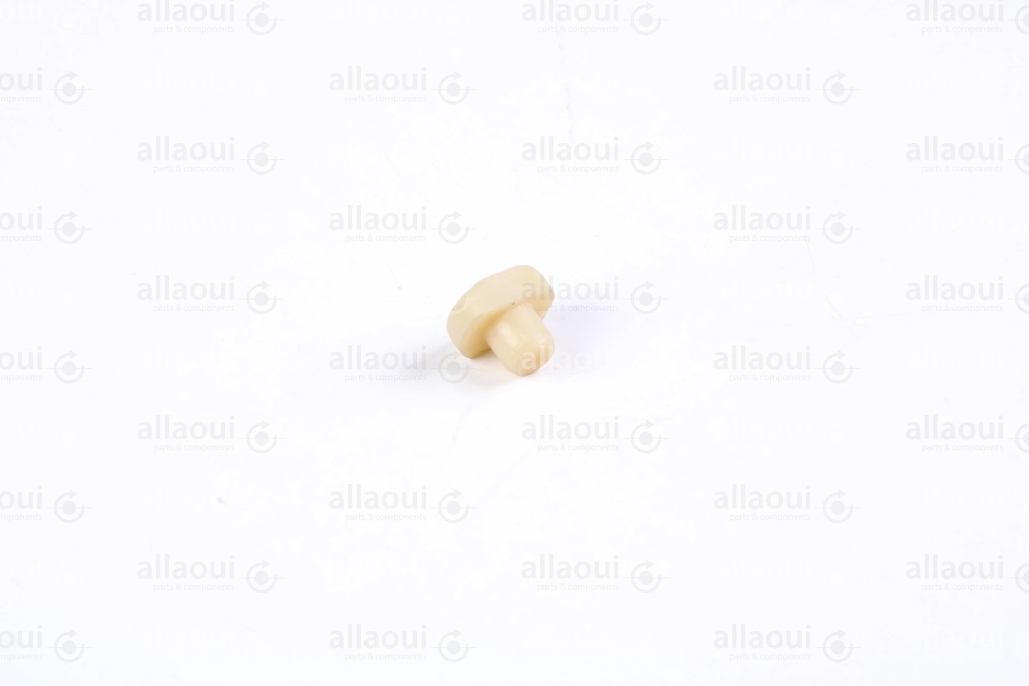 Müller Martini Blind plug 0423.3019.4 Müller Martini Blind plug 0423.3019.4