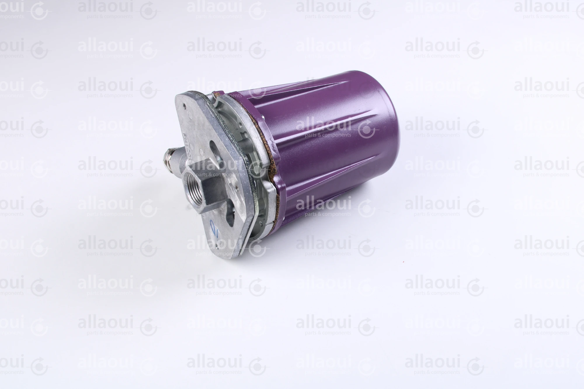 Honeywell UV flame sensor C7061A1079 Honeywell UV flame sensor C7061A1079