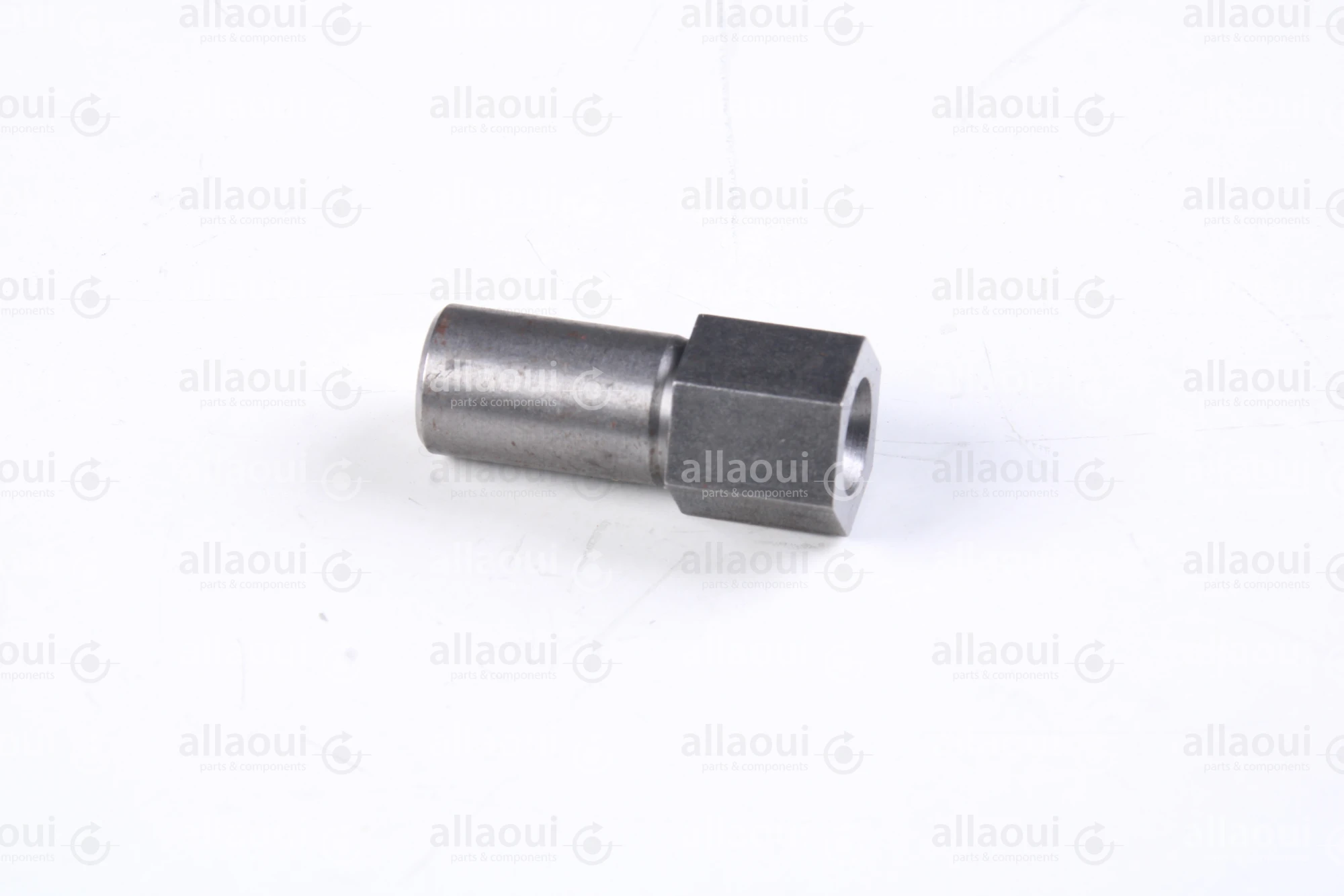 Heidelberg Bolt ZD.204-625-02-00 Heidelberg Bolt ZD.204-625-02-00