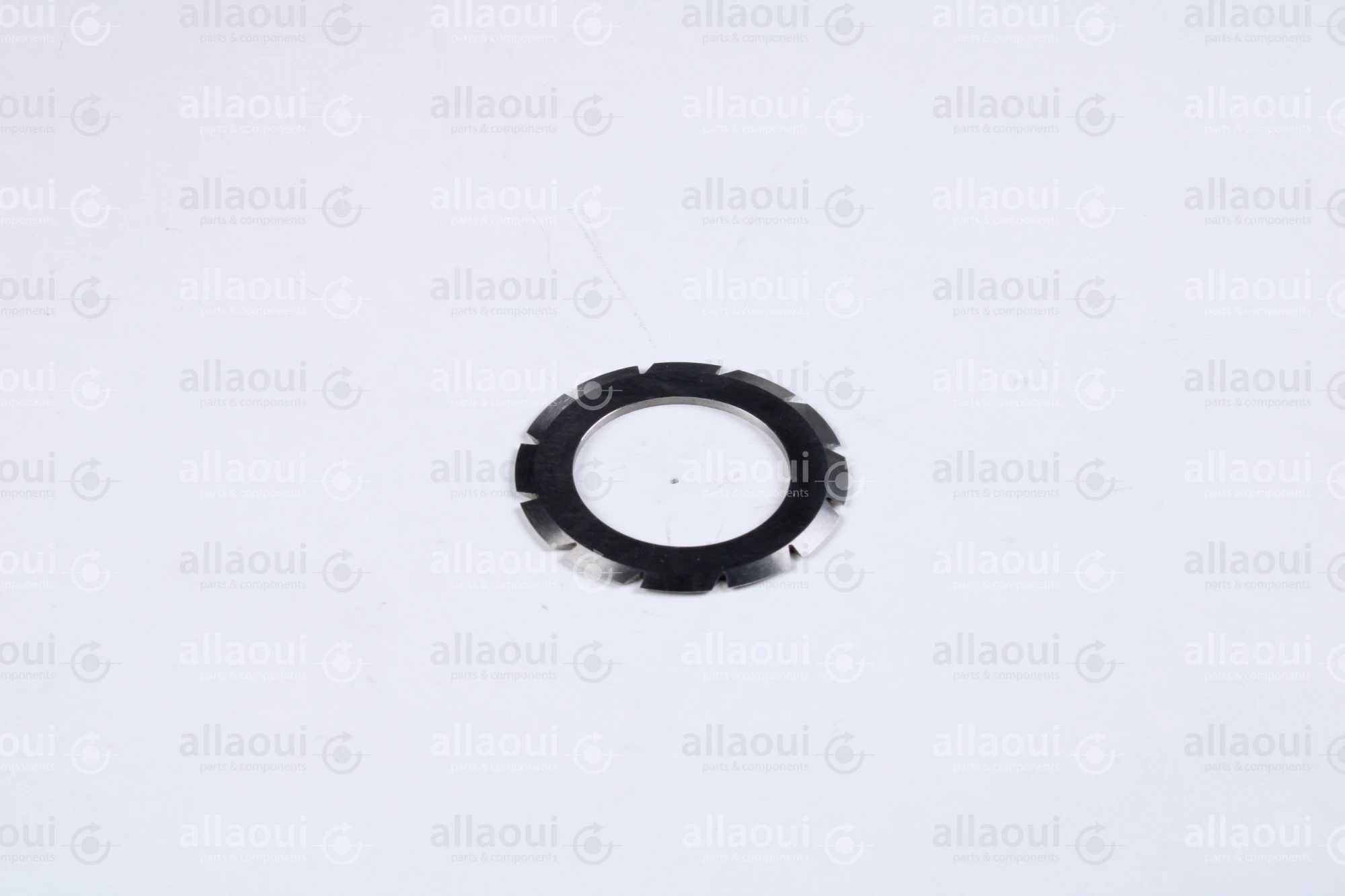 MBO Perforation knife (5 pieces) 50211460 MBO Perforation knife (5 pieces) 50211460