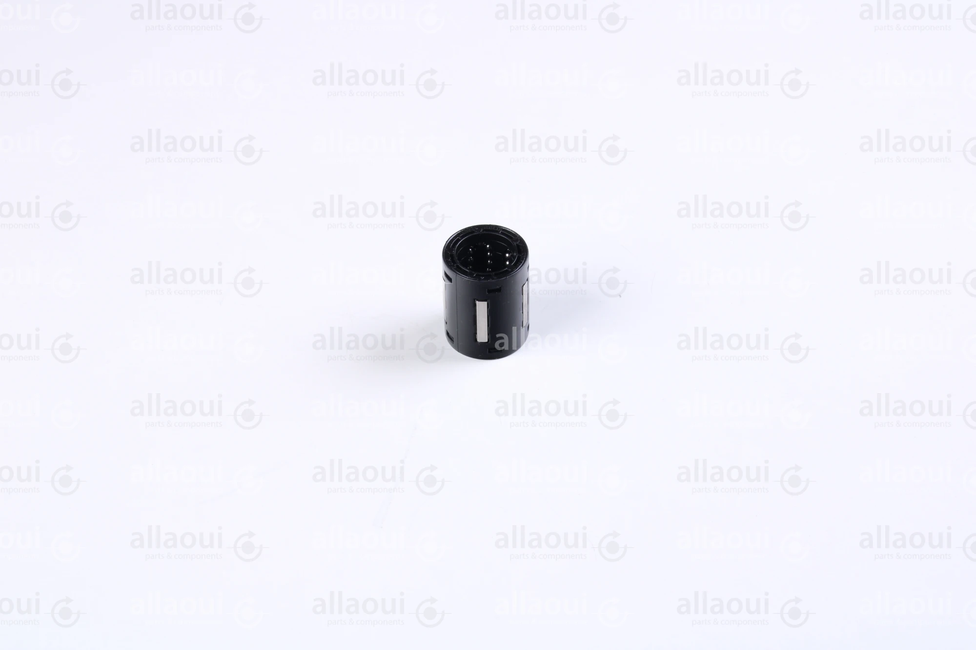 SKF Linear Roll Bearing LBBR16 SKF Linear Roll Bearing LBBR16