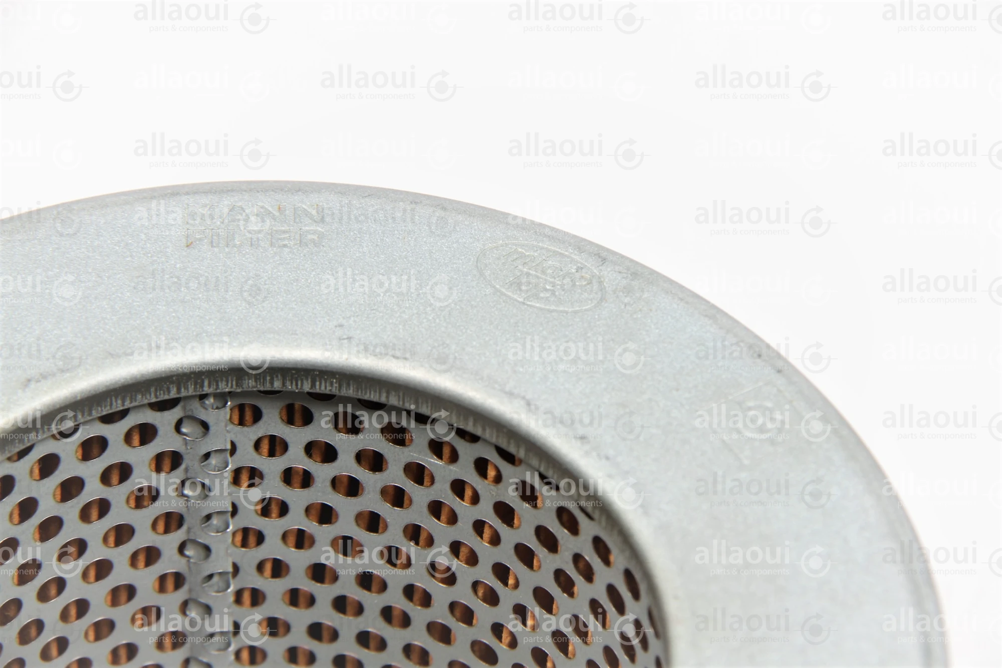 Mann Filter C 1574 C 1574 Mann Filter C 1574 C 1574