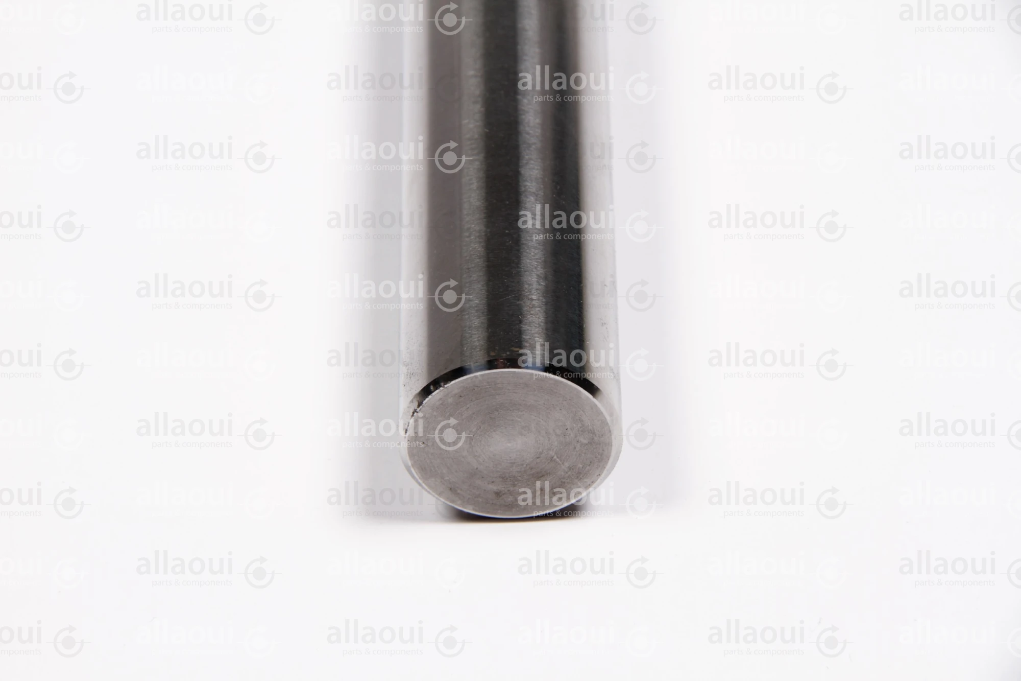 Müller Martini Shaft RD30H6X800 3675.4329.3 Müller Martini Shaft RD30H6X800 3675.4329.3
